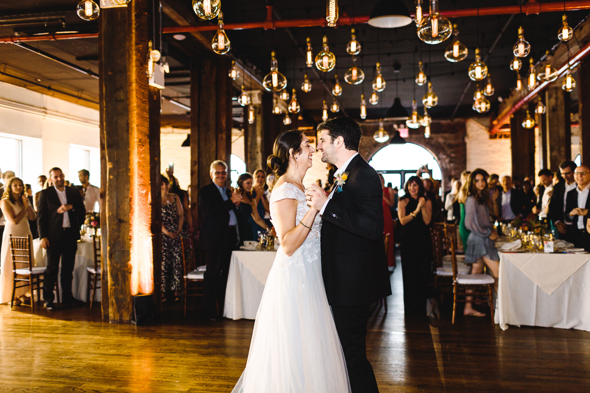 Colorful-Liberty-Warehouse-Brooklyn-Wedding-Emily-Kirke (59 of 100).jpg