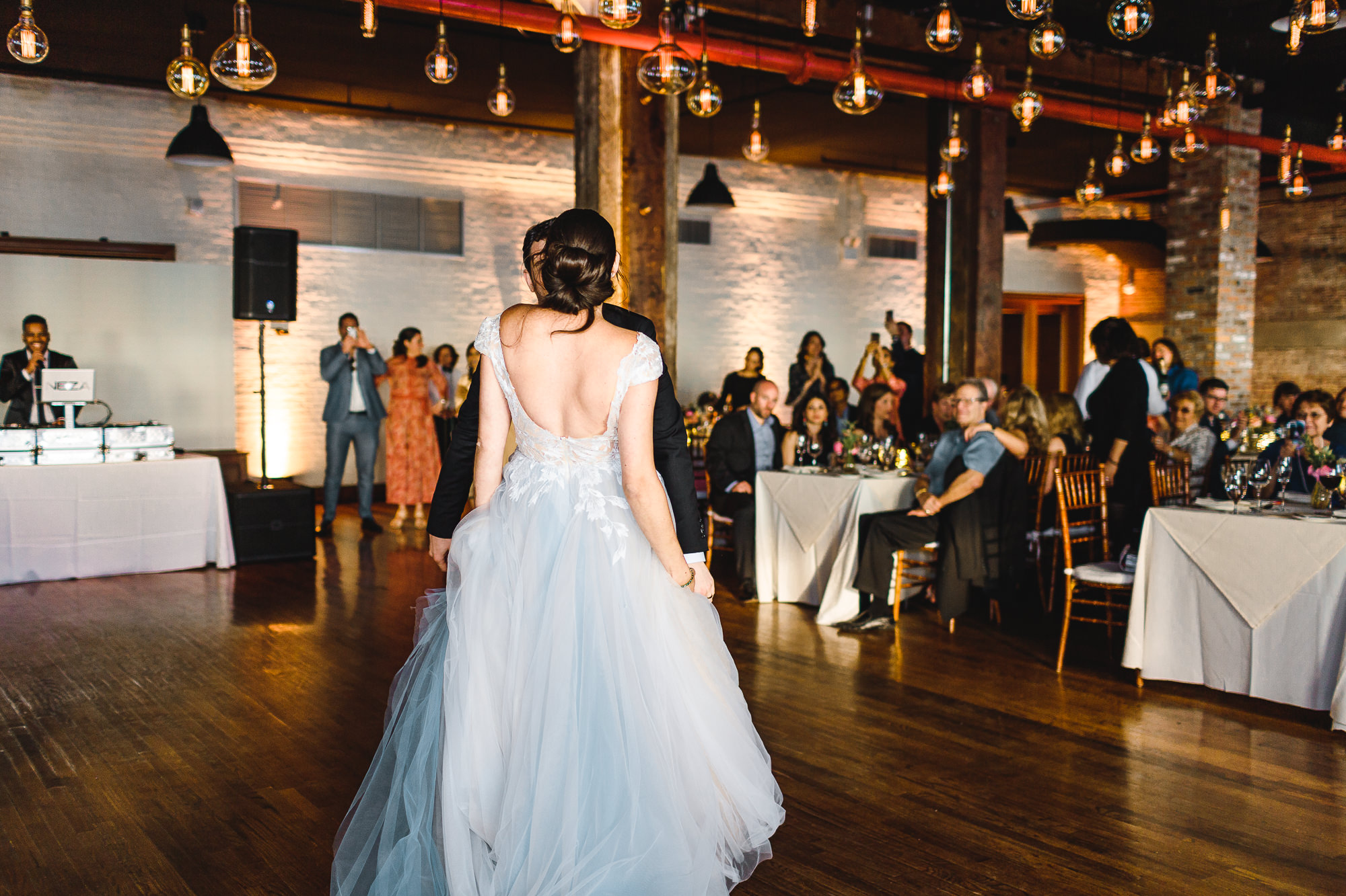 Colorful-Liberty-Warehouse-Brooklyn-Wedding-Emily-Kirke (62 of 100).jpg