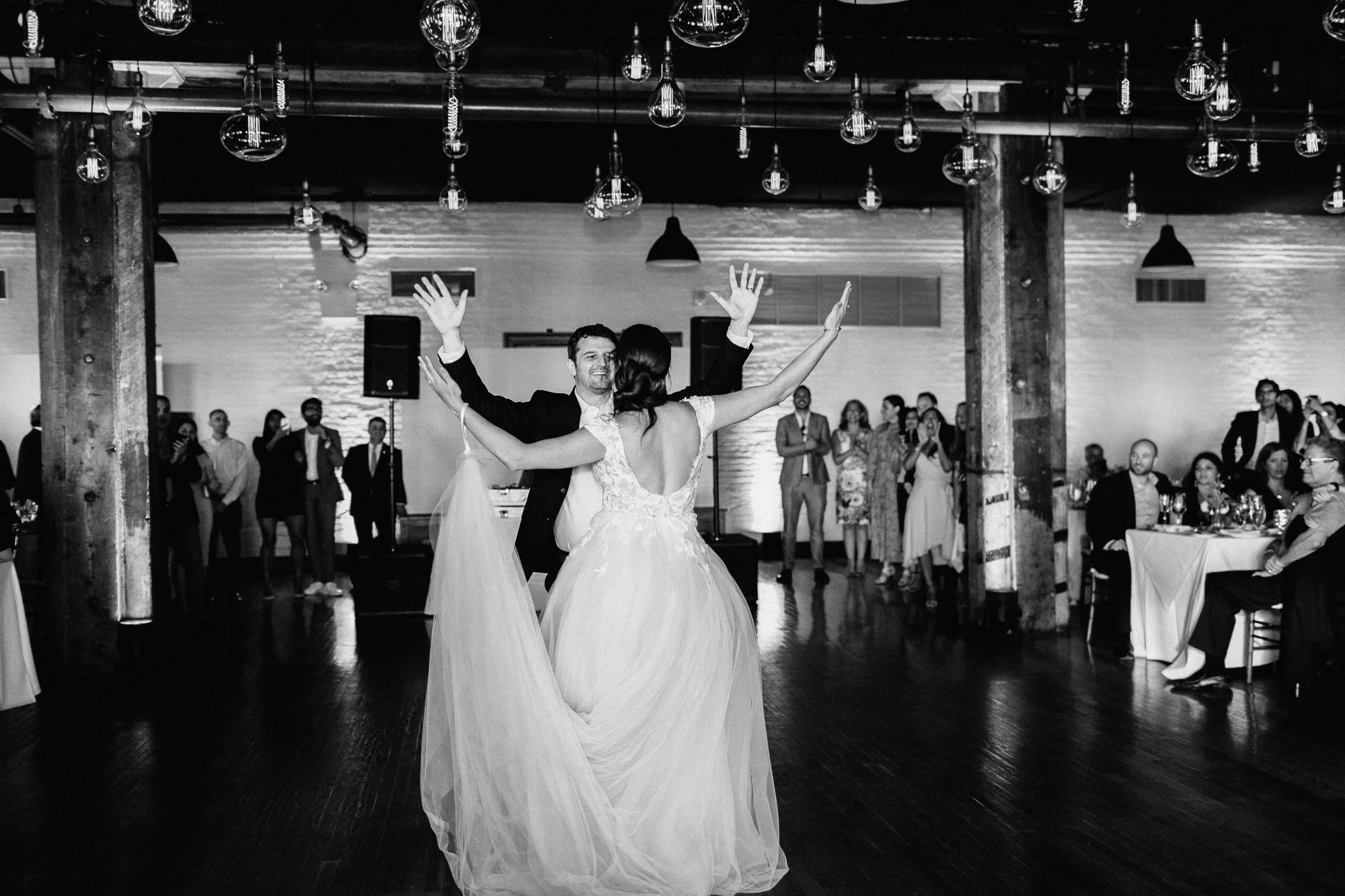 Colorful-Liberty-Warehouse-Brooklyn-Wedding-Emily-Kirke (64 of 100).jpg
