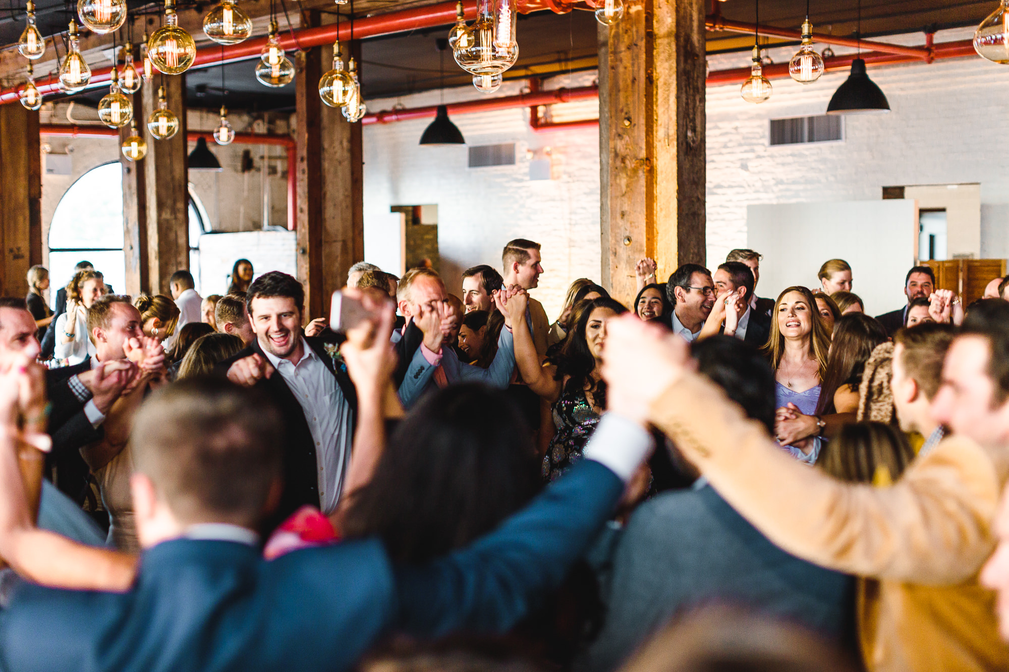 Colorful-Liberty-Warehouse-Brooklyn-Wedding-Emily-Kirke (66 of 100).jpg