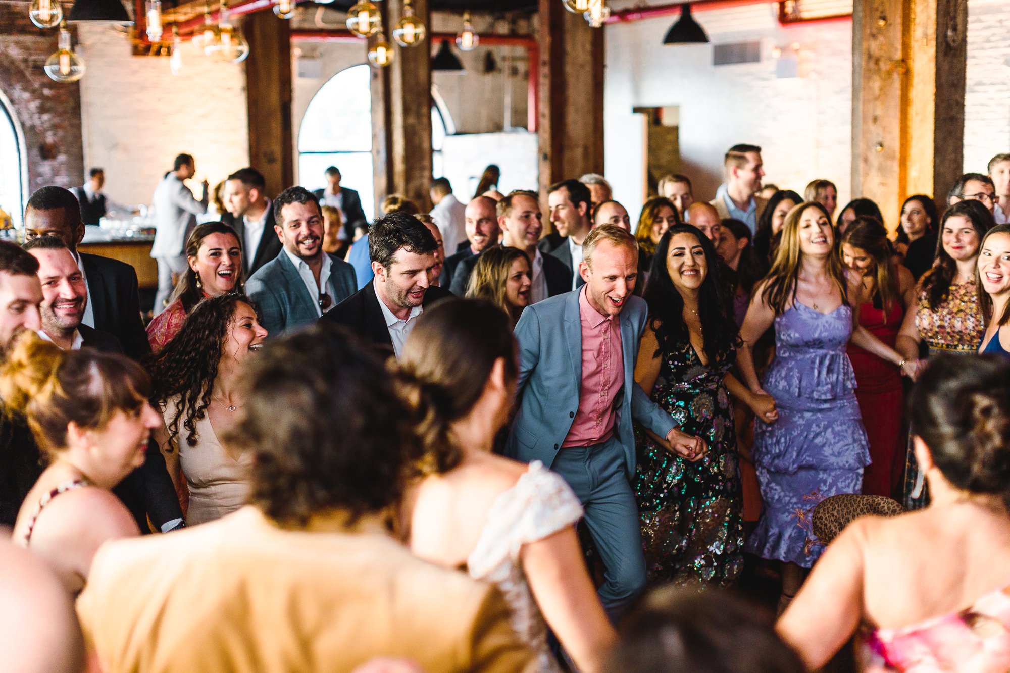 Colorful-Liberty-Warehouse-Brooklyn-Wedding-Emily-Kirke (67 of 100).jpg