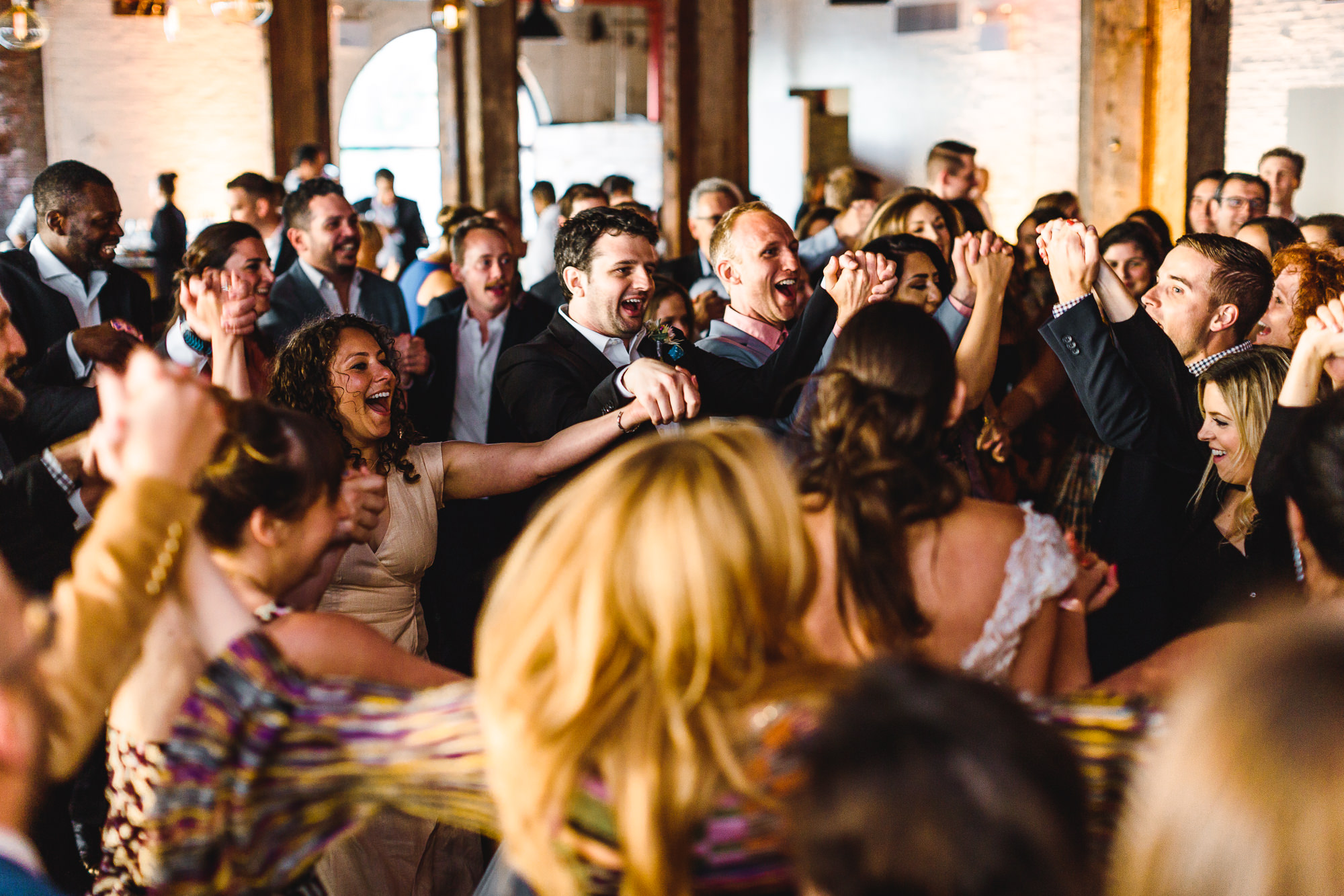 Colorful-Liberty-Warehouse-Brooklyn-Wedding-Emily-Kirke (68 of 100).jpg