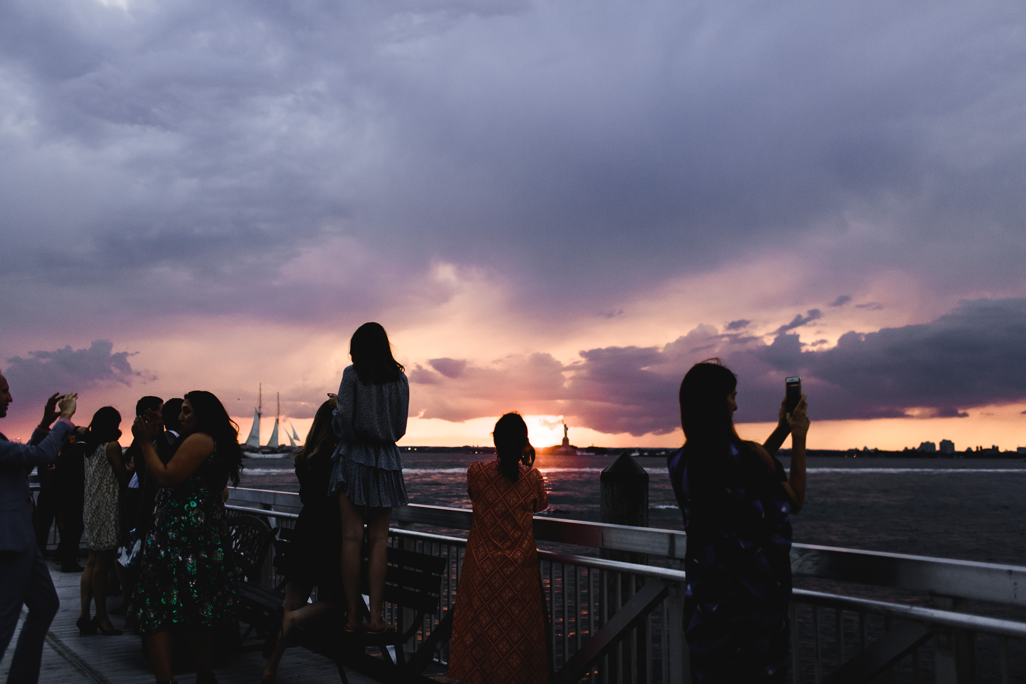 Colorful-Liberty-Warehouse-Brooklyn-Wedding-Emily-Kirke (92 of 100).jpg