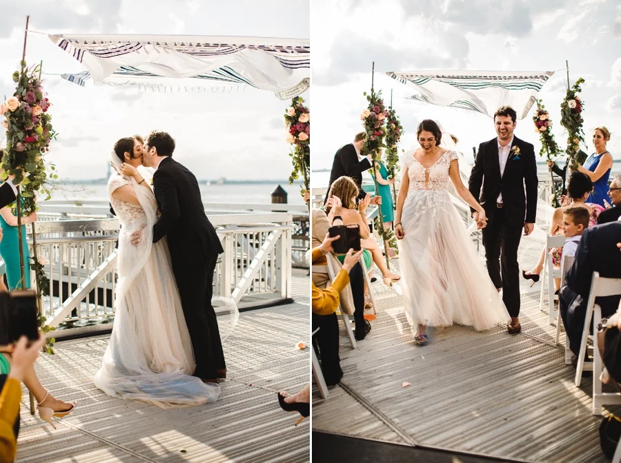 Colorful-Liberty-Warehouse-Brooklyn-Wedding-Emily-Kirke (50 of 100).jpg