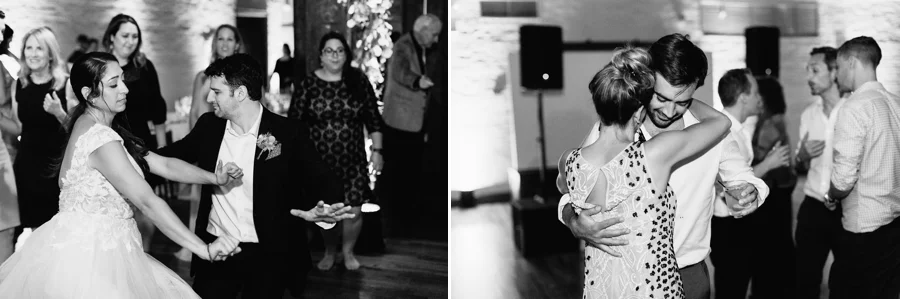 Colorful-Liberty-Warehouse-Brooklyn-Wedding-Emily-Kirke (97 of 100).jpg
