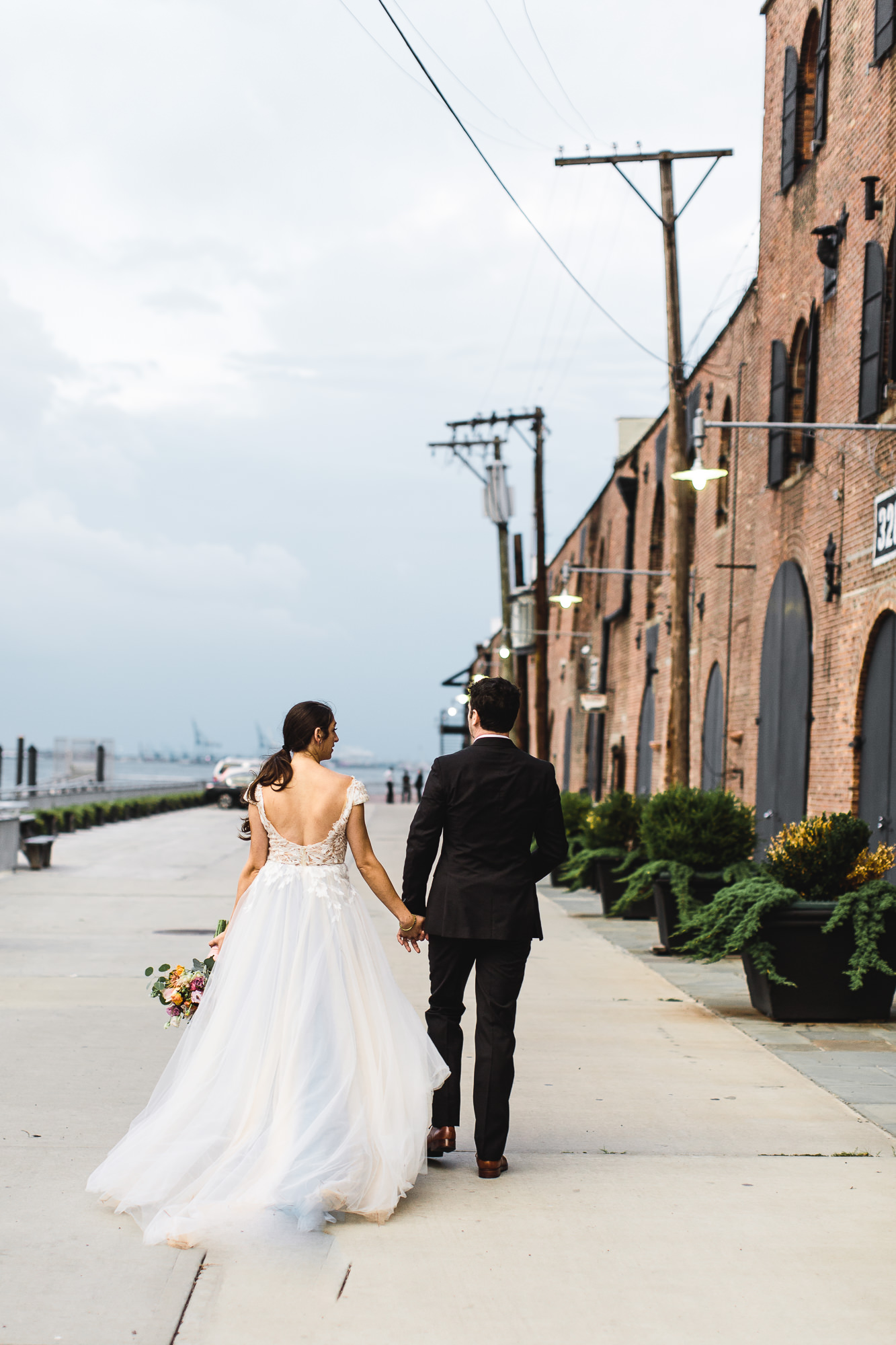 Colorful-Liberty-Warehouse-Brooklyn-Wedding-Emily-Kirke (86 of 100).jpg