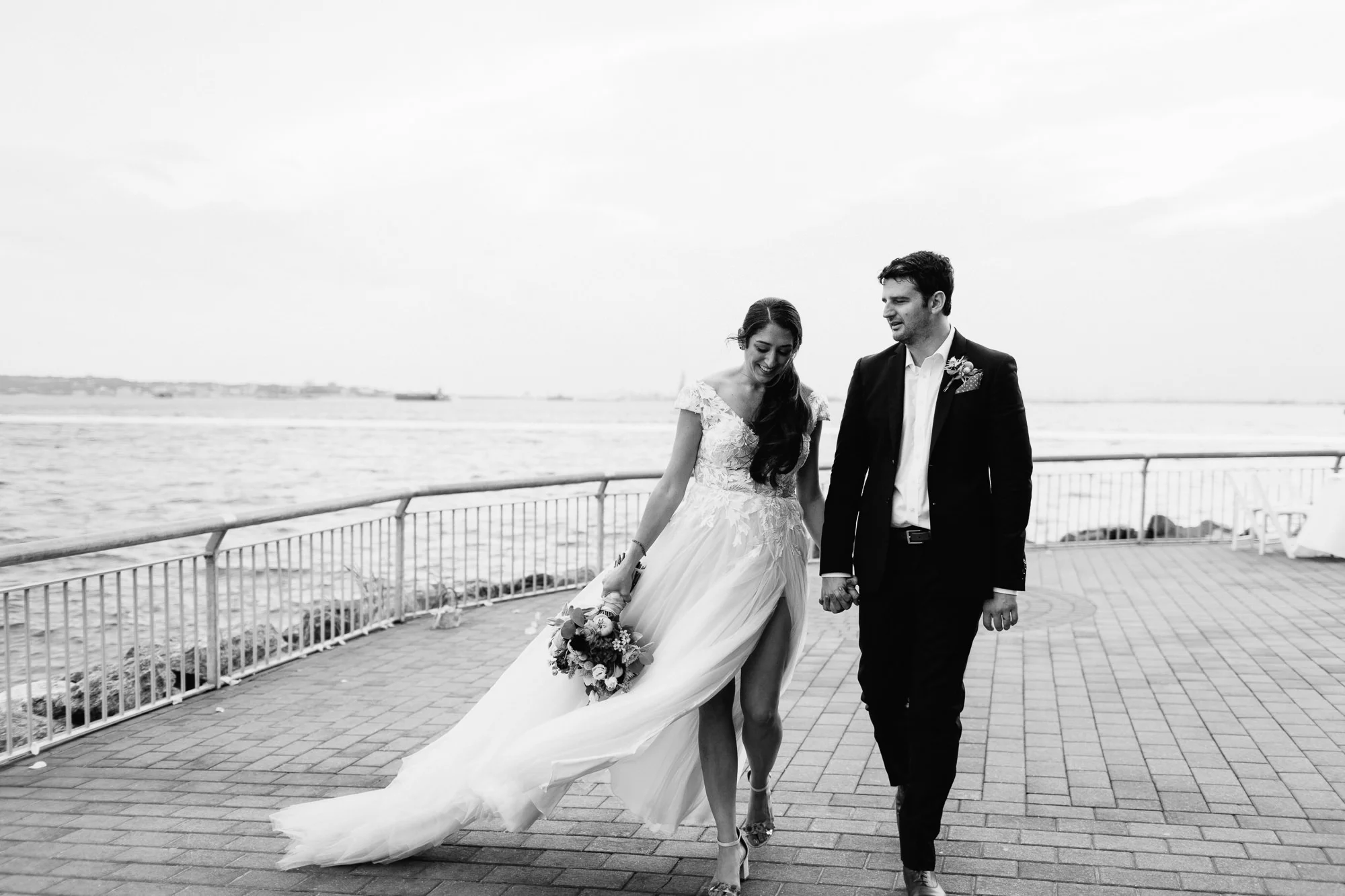 Colorful-Liberty-Warehouse-Brooklyn-Wedding-Emily-Kirke (74 of 100).jpg