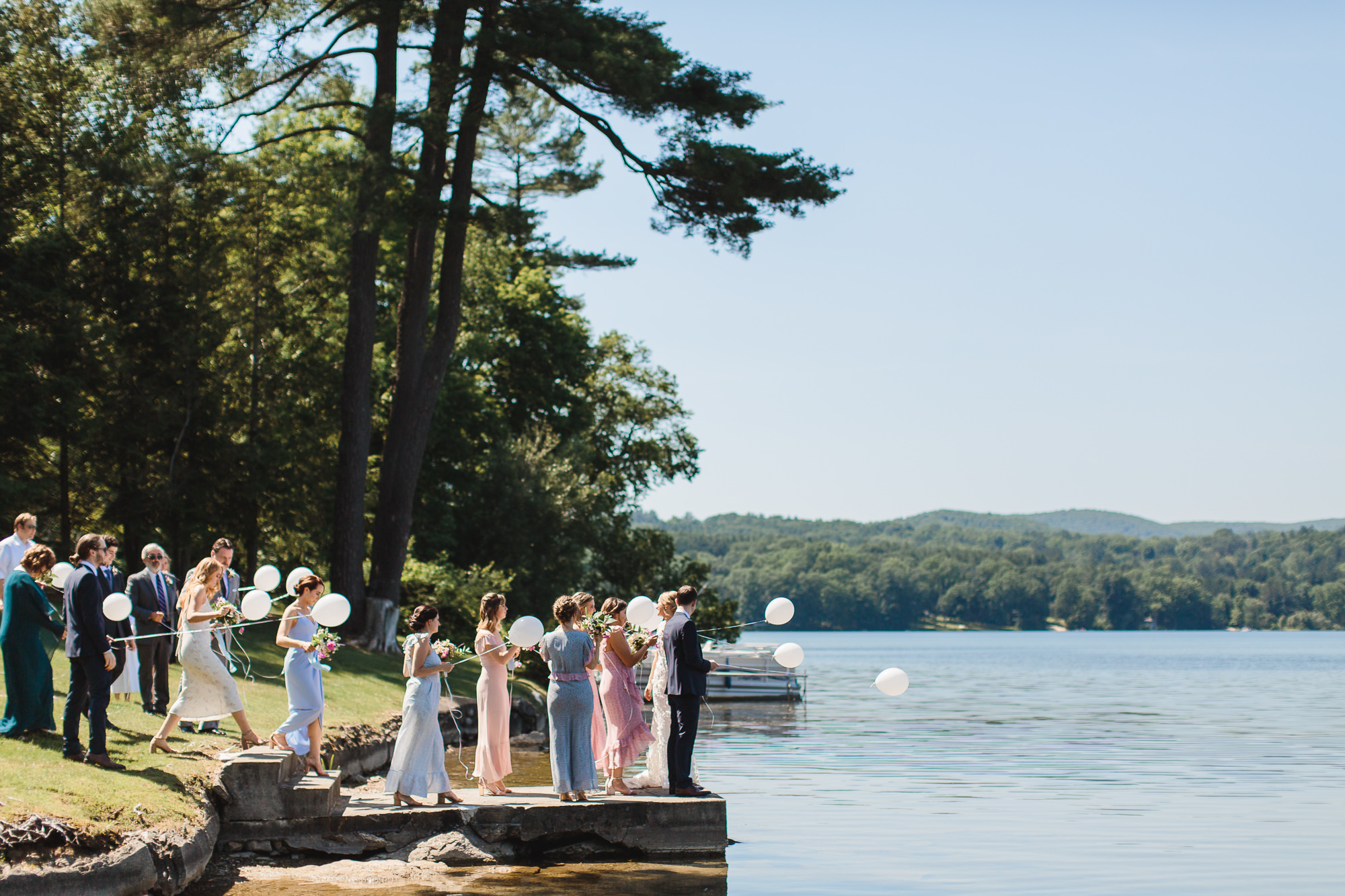 connecticut-summer-lake-wedding-emily-kirke-photography-upstyle (65 of 181).jpg