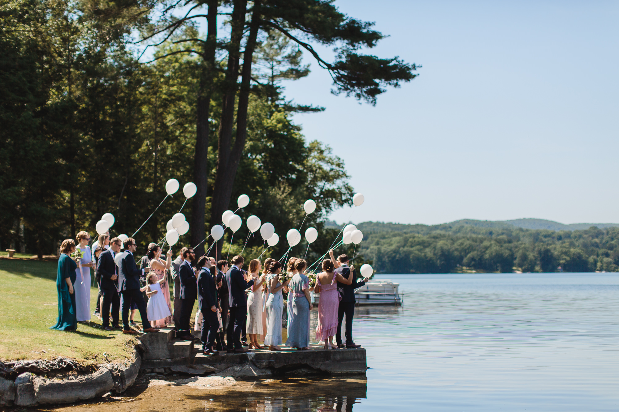 connecticut-summer-lake-wedding-emily-kirke-photography-upstyle (66 of 181).jpg