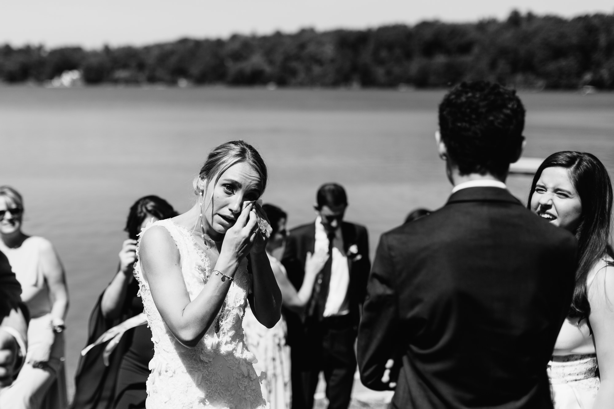 connecticut-summer-lake-wedding-emily-kirke-photography-upstyle (70 of 181).jpg