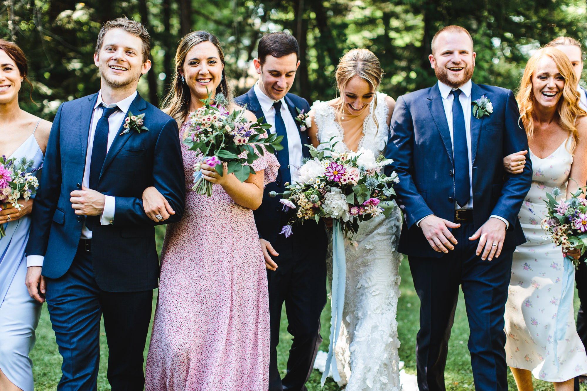 connecticut-summer-lake-wedding-emily-kirke-photography-upstyle (73 of 181).jpg