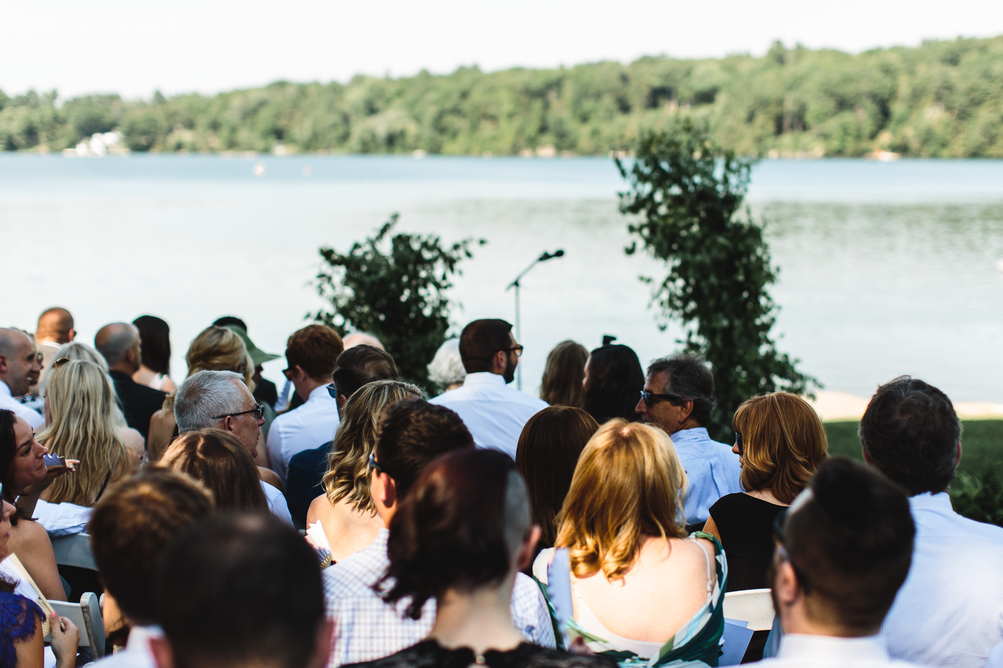 connecticut-summer-lake-wedding-emily-kirke-photography-upstyle (77 of 181).jpg