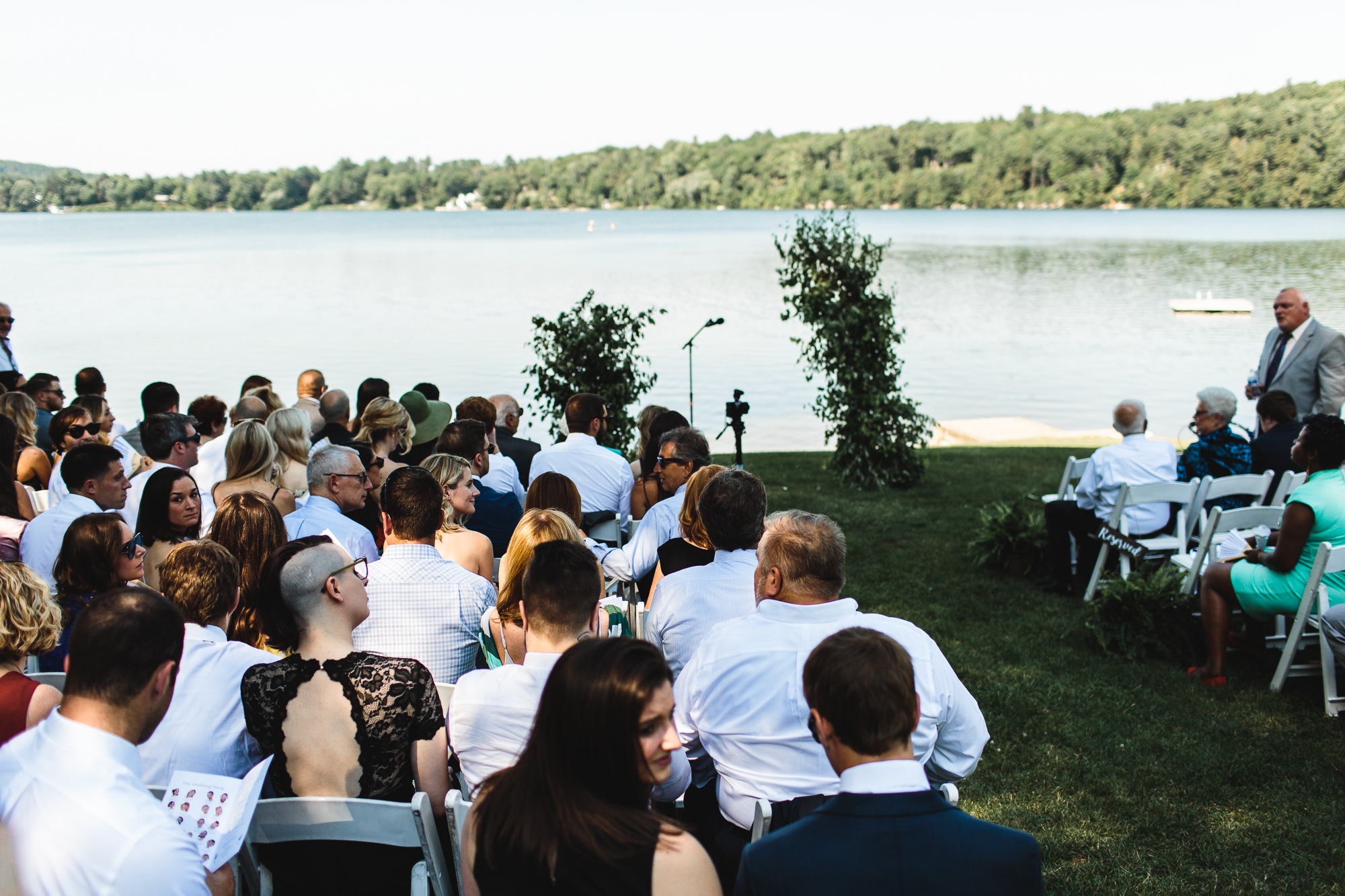 connecticut-summer-lake-wedding-emily-kirke-photography-upstyle (78 of 181).jpg