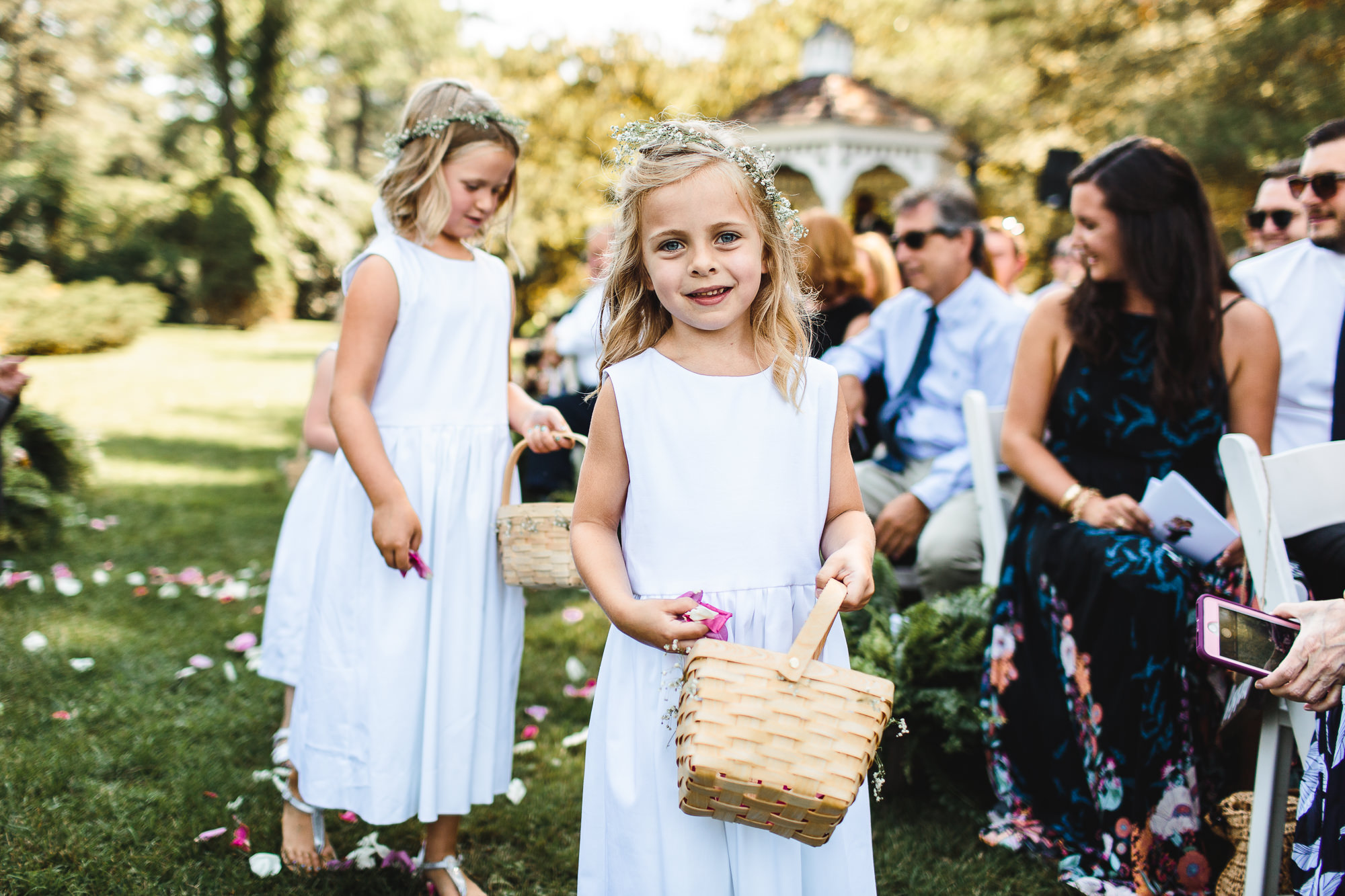 connecticut-summer-lake-wedding-emily-kirke-photography-upstyle (83 of 181).jpg