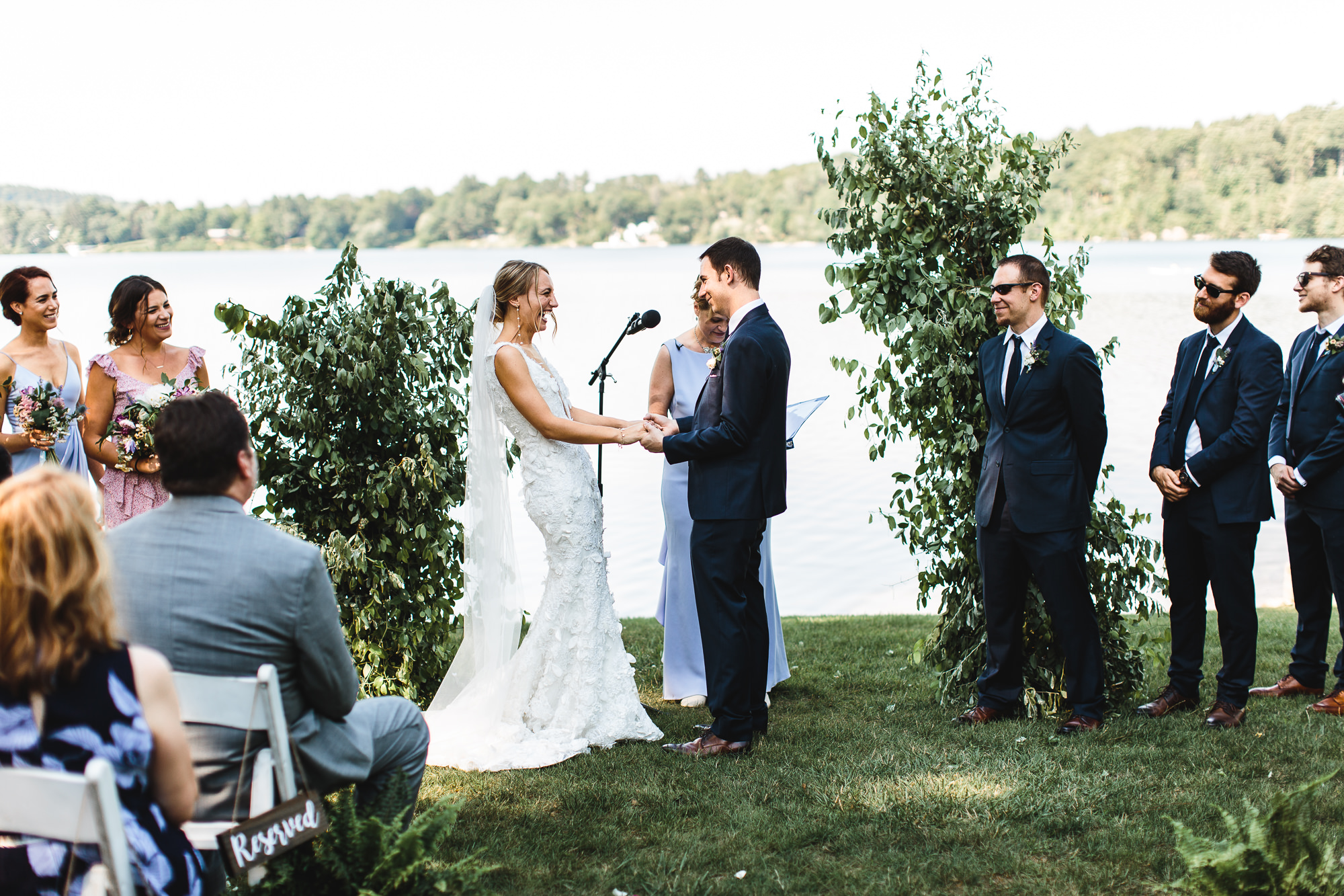 connecticut-summer-lake-wedding-emily-kirke-photography-upstyle (94 of 181).jpg