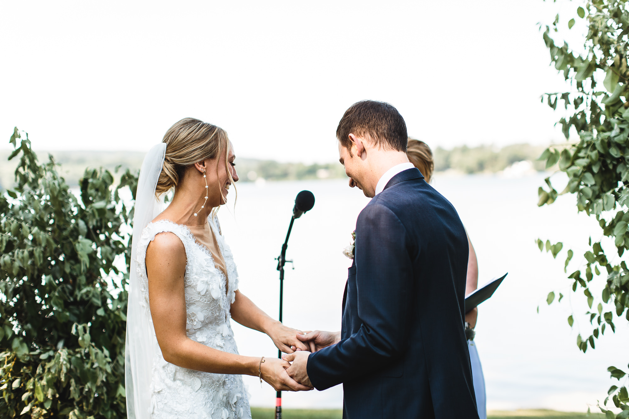 connecticut-summer-lake-wedding-emily-kirke-photography-upstyle (97 of 181).jpg