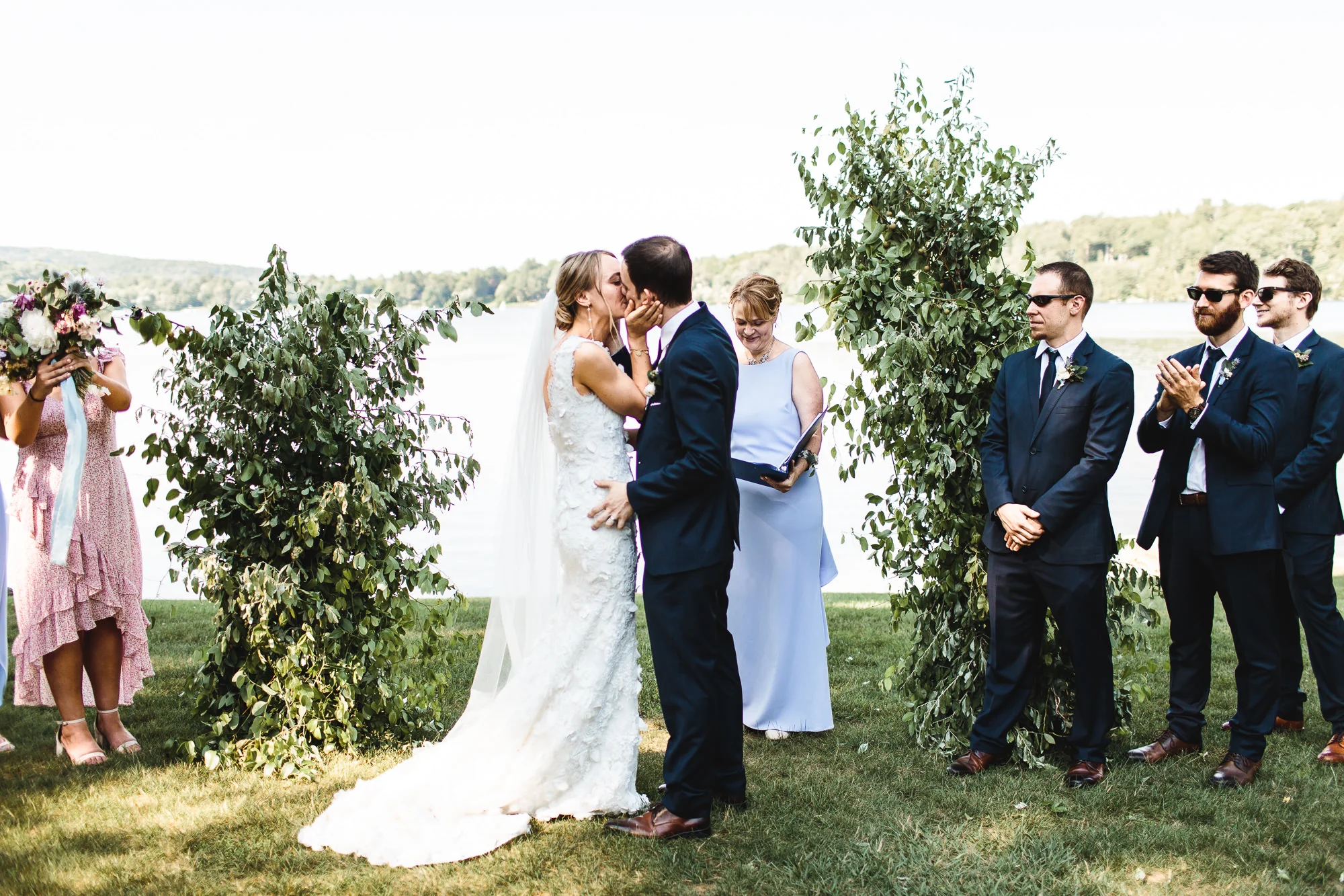 connecticut-summer-lake-wedding-emily-kirke-photography-upstyle (101 of 181).jpg