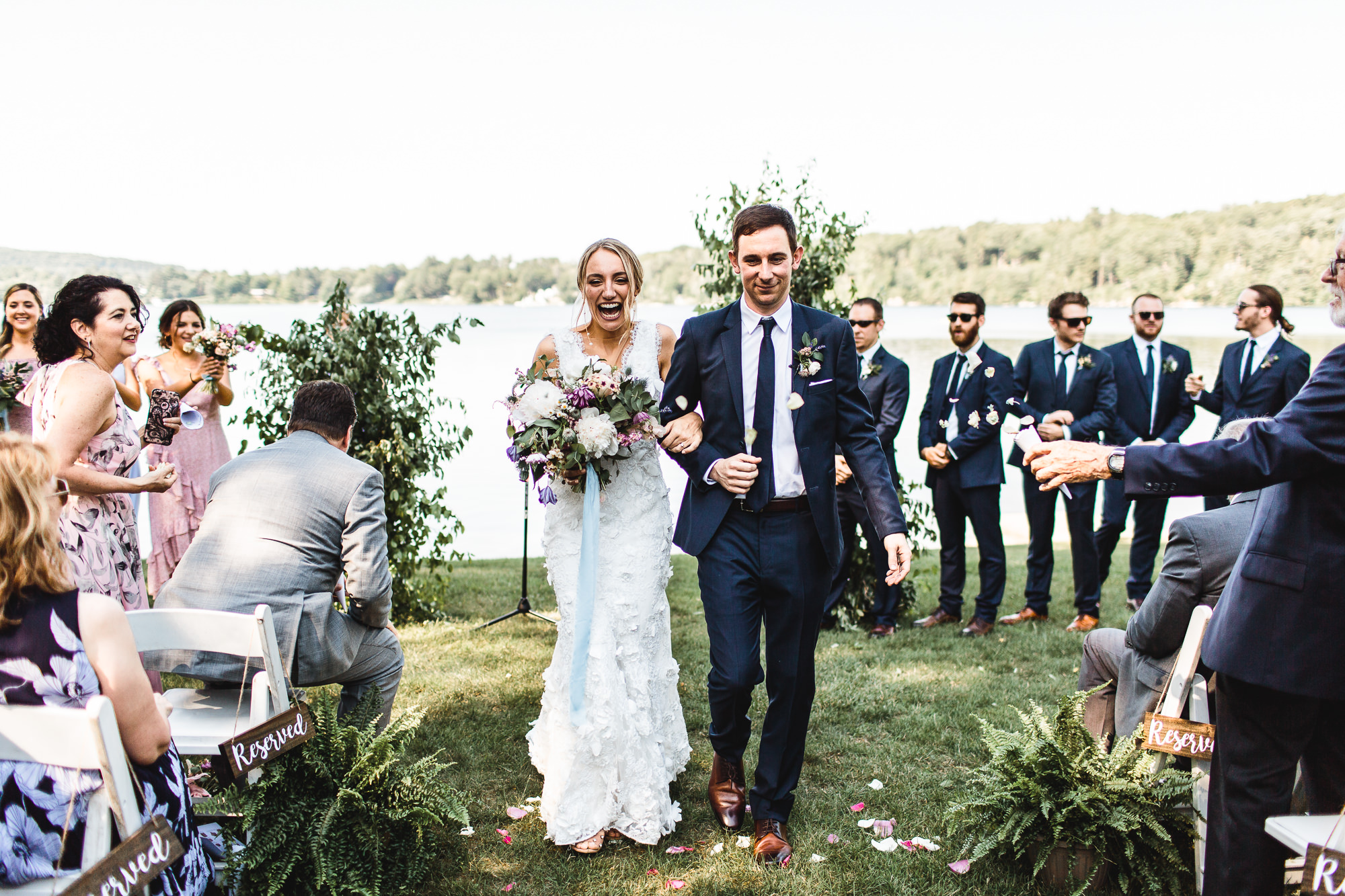 connecticut-summer-lake-wedding-emily-kirke-photography-upstyle (104 of 181).jpg