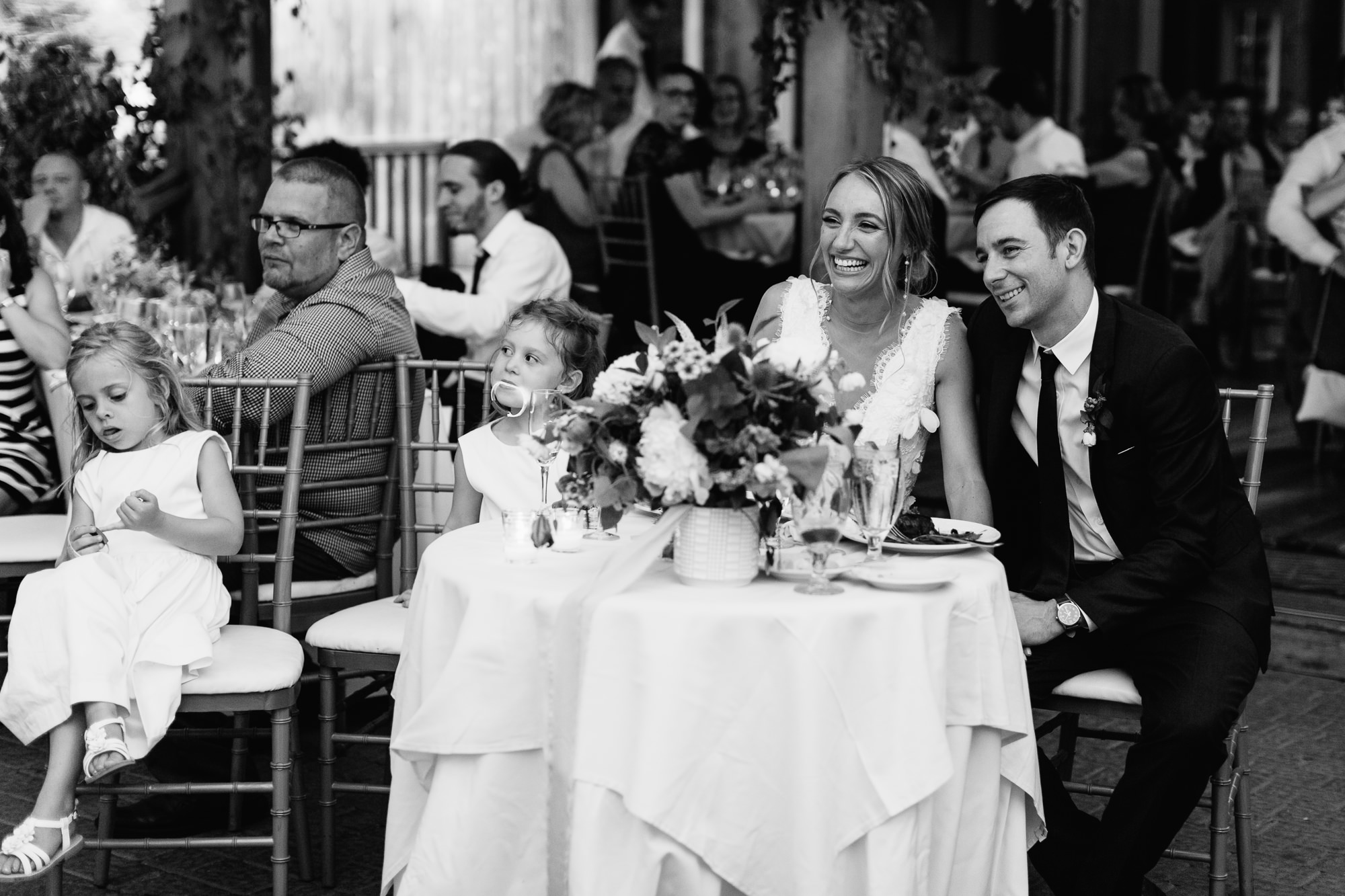 connecticut-summer-lake-wedding-emily-kirke-photography-upstyle (146 of 181).jpg