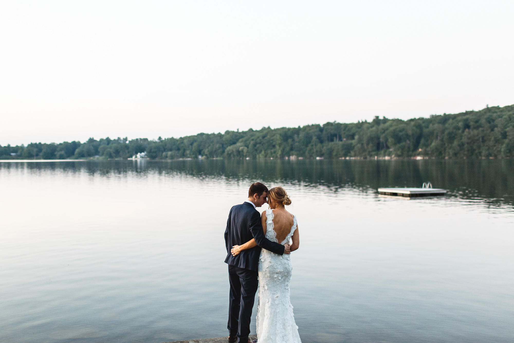 connecticut-summer-lake-wedding-emily-kirke-photography-upstyle (162 of 181).jpg