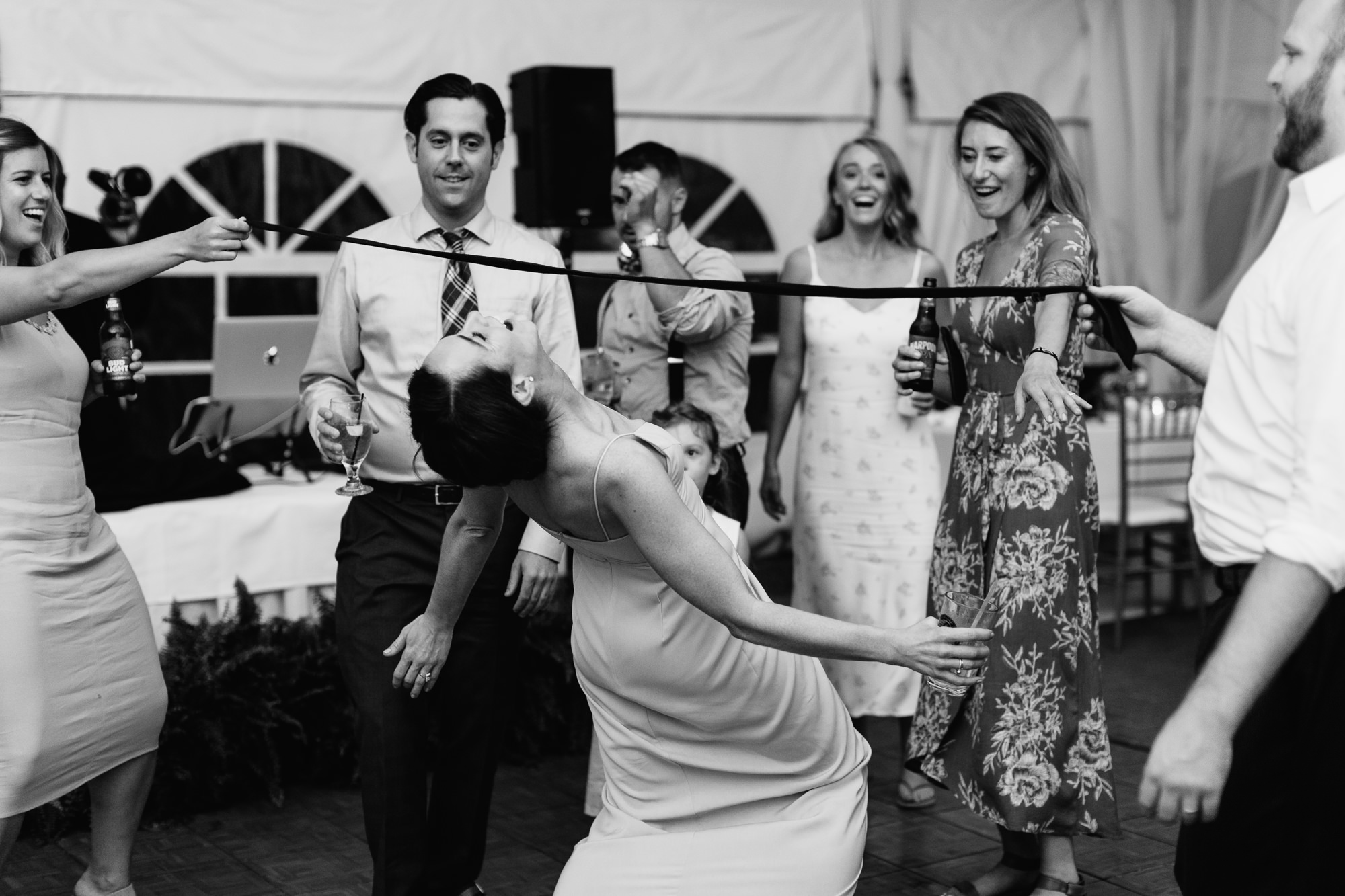 connecticut-summer-lake-wedding-emily-kirke-photography-upstyle (171 of 181).jpg