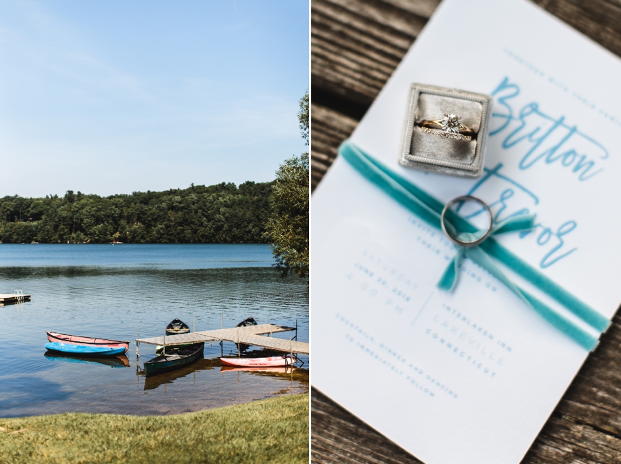 connecticut-summer-lake-wedding-emily-kirke-photography-upstyle (7 of 181).jpg