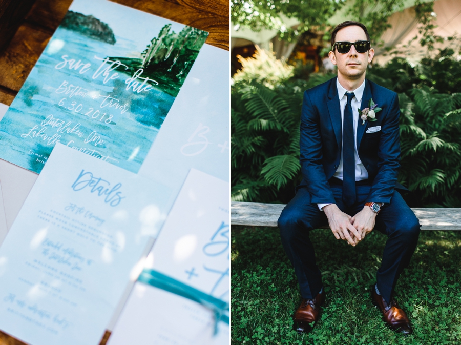 connecticut-summer-lake-wedding-emily-kirke-photography-upstyle (10 of 181).jpg