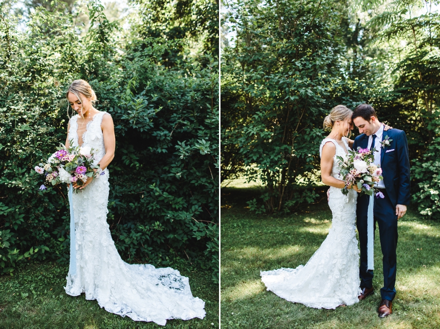 connecticut-summer-lake-wedding-emily-kirke-photography-upstyle (47 of 181).jpg