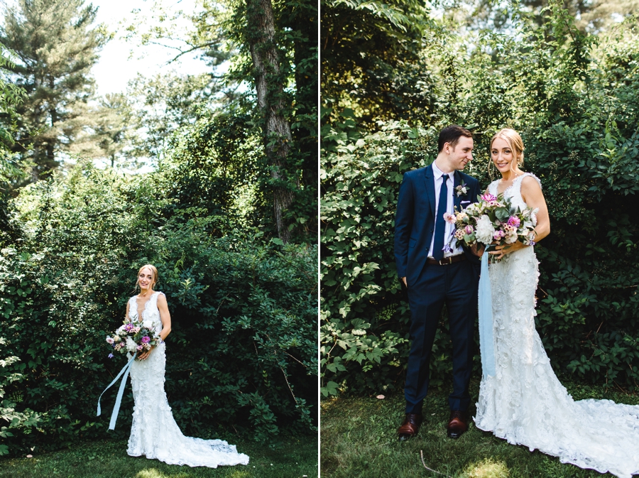 connecticut-summer-lake-wedding-emily-kirke-photography-upstyle (49 of 181).jpg