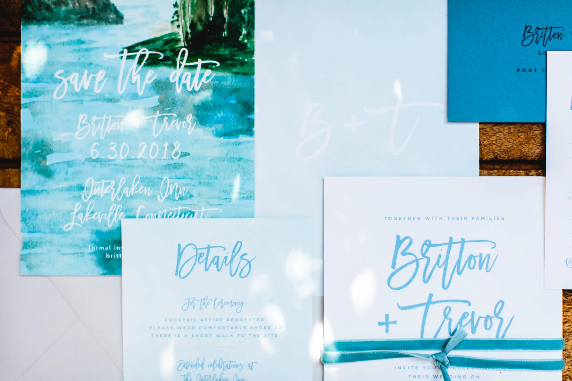 connecticut-summer-lake-wedding-emily-kirke-photography-upstyle (11 of 181).jpg