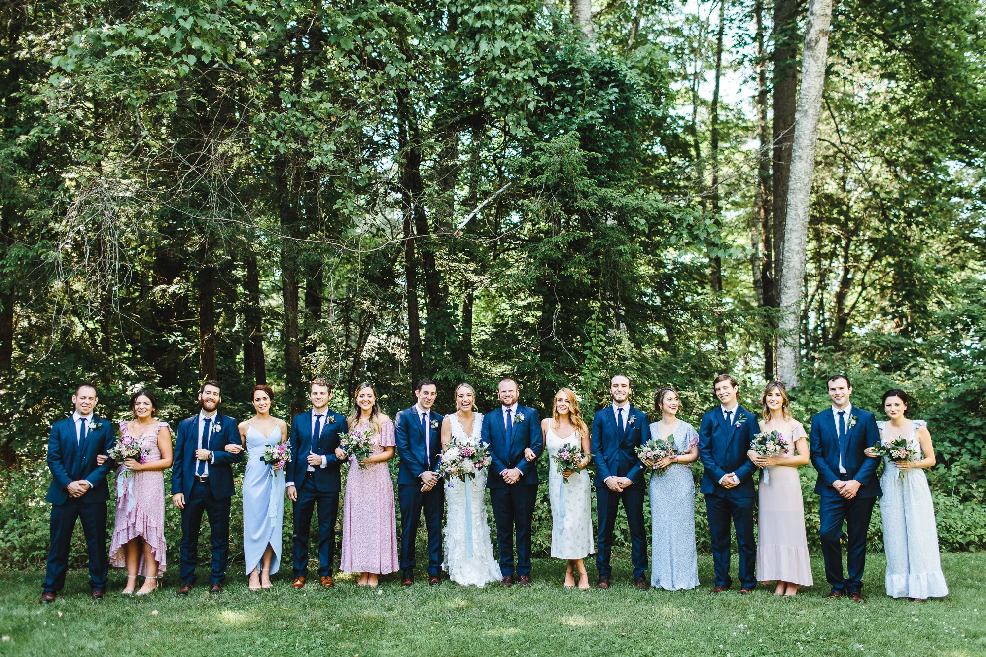 connecticut-summer-lake-wedding-emily-kirke-photography-upstyle (71 of 181).jpg