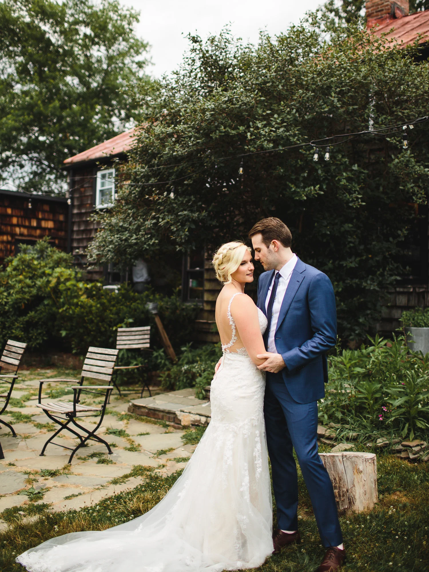 audreys-farmhouse-wedding2.jpg