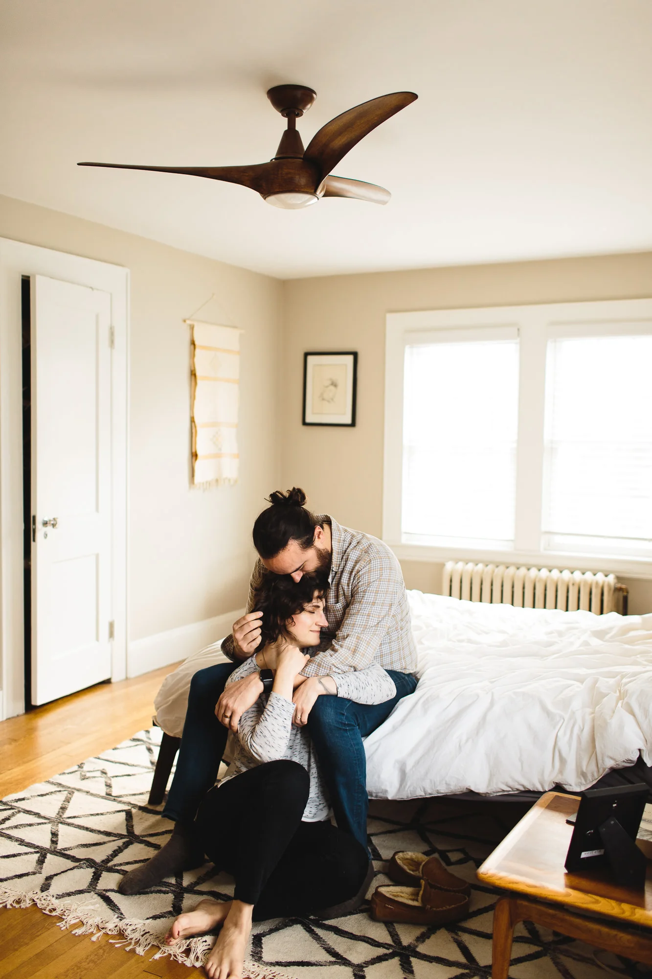 bridgeport-ct-home-shoot-emily-kirke (1 of 1).jpg