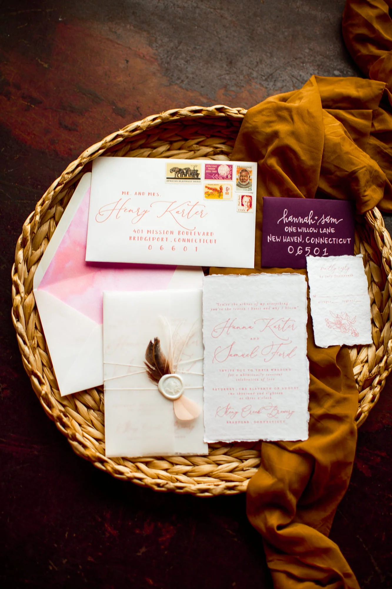 connecticut-brewery-wedding-emily-kirke (1 of 12).jpg