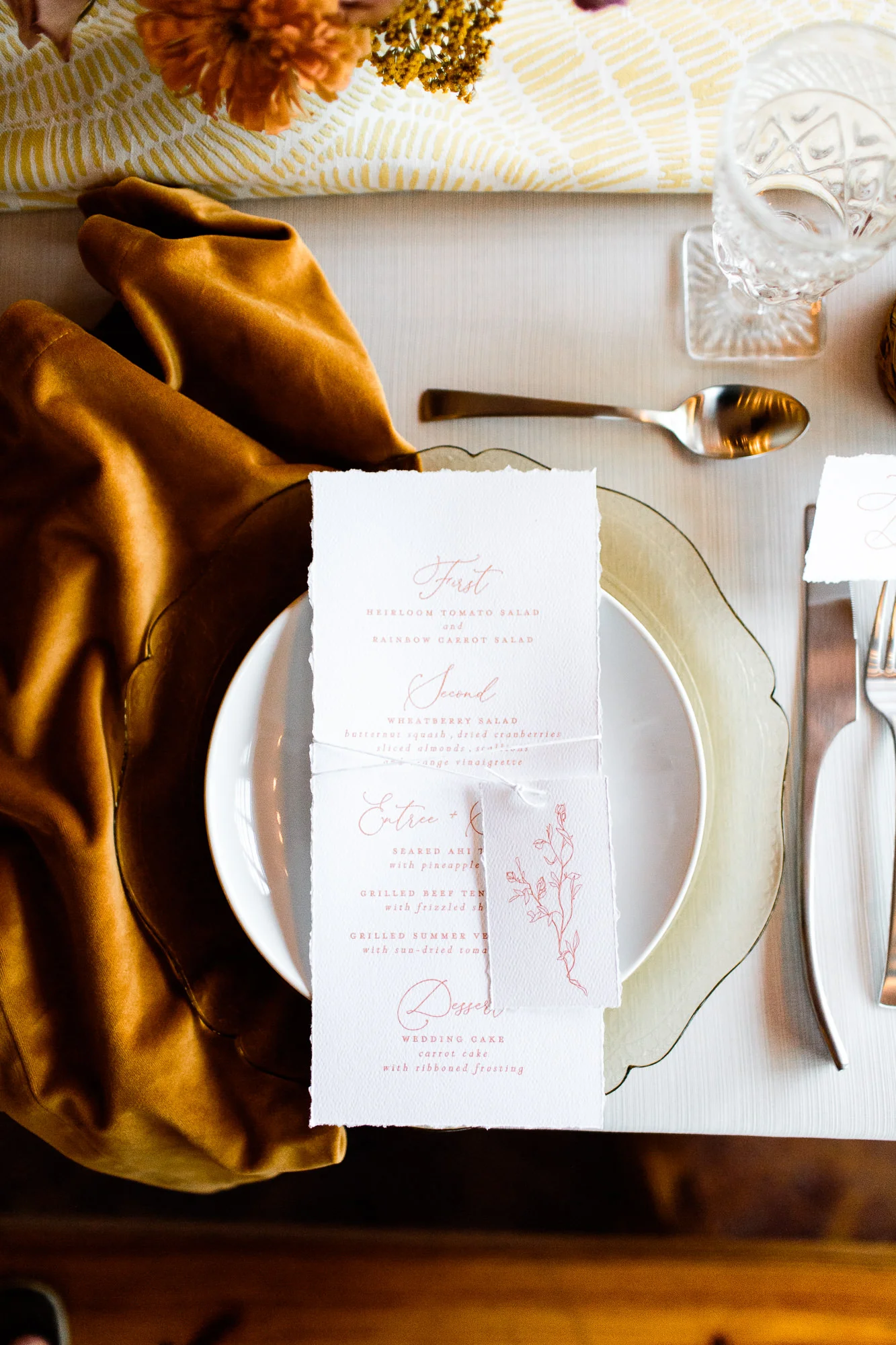 connecticut-brewery-wedding-emily-kirke (9 of 12).jpg