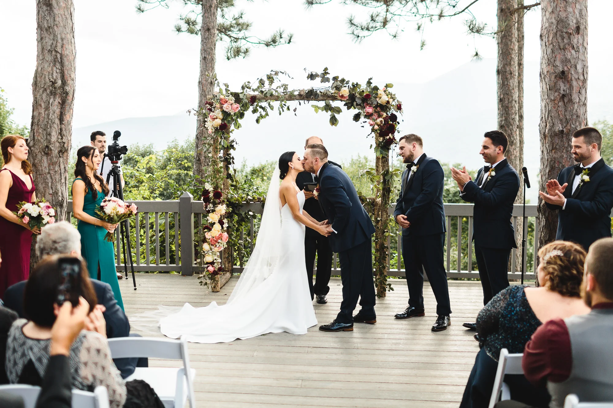 onteora-mountain-house-wedding (104 of 235).jpg