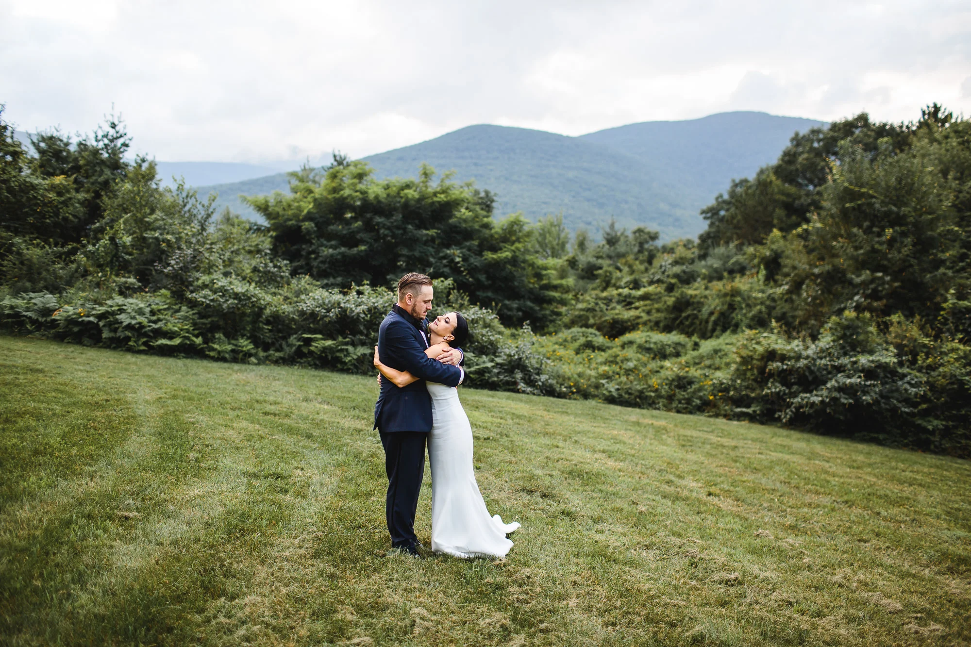 onteora-mountain-house-wedding (185 of 235).jpg