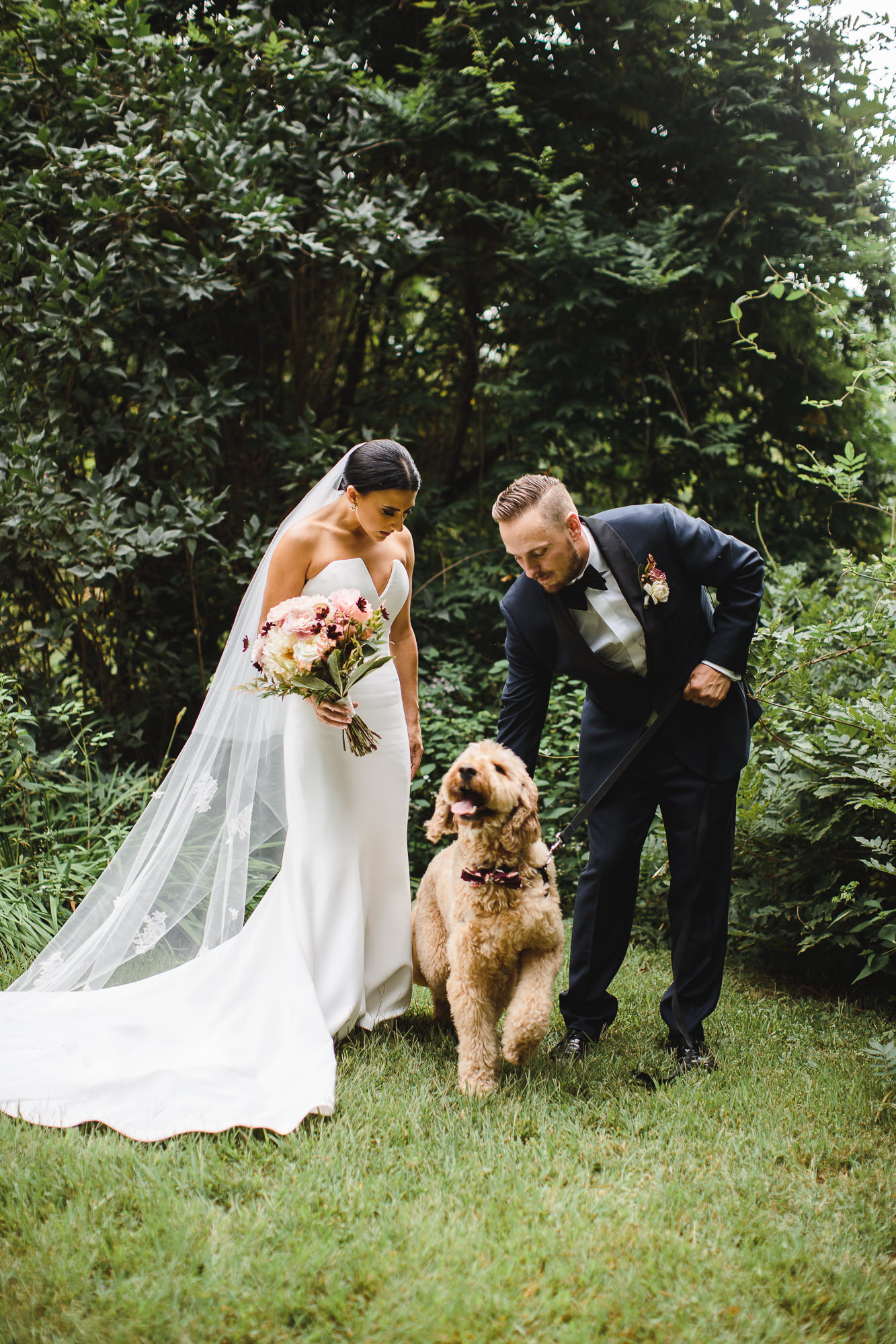 onteora-mountain-house-wedding (135 of 235).jpg