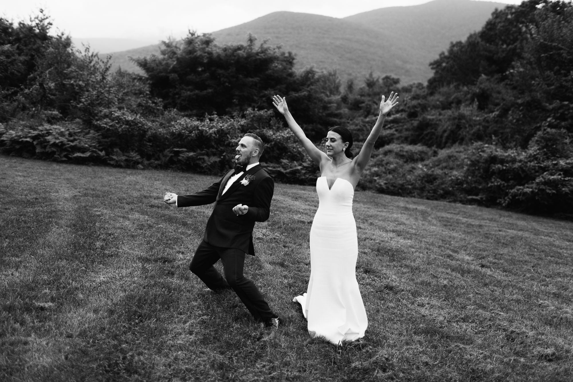 onteora-mountain-house-wedding (186 of 235).jpg