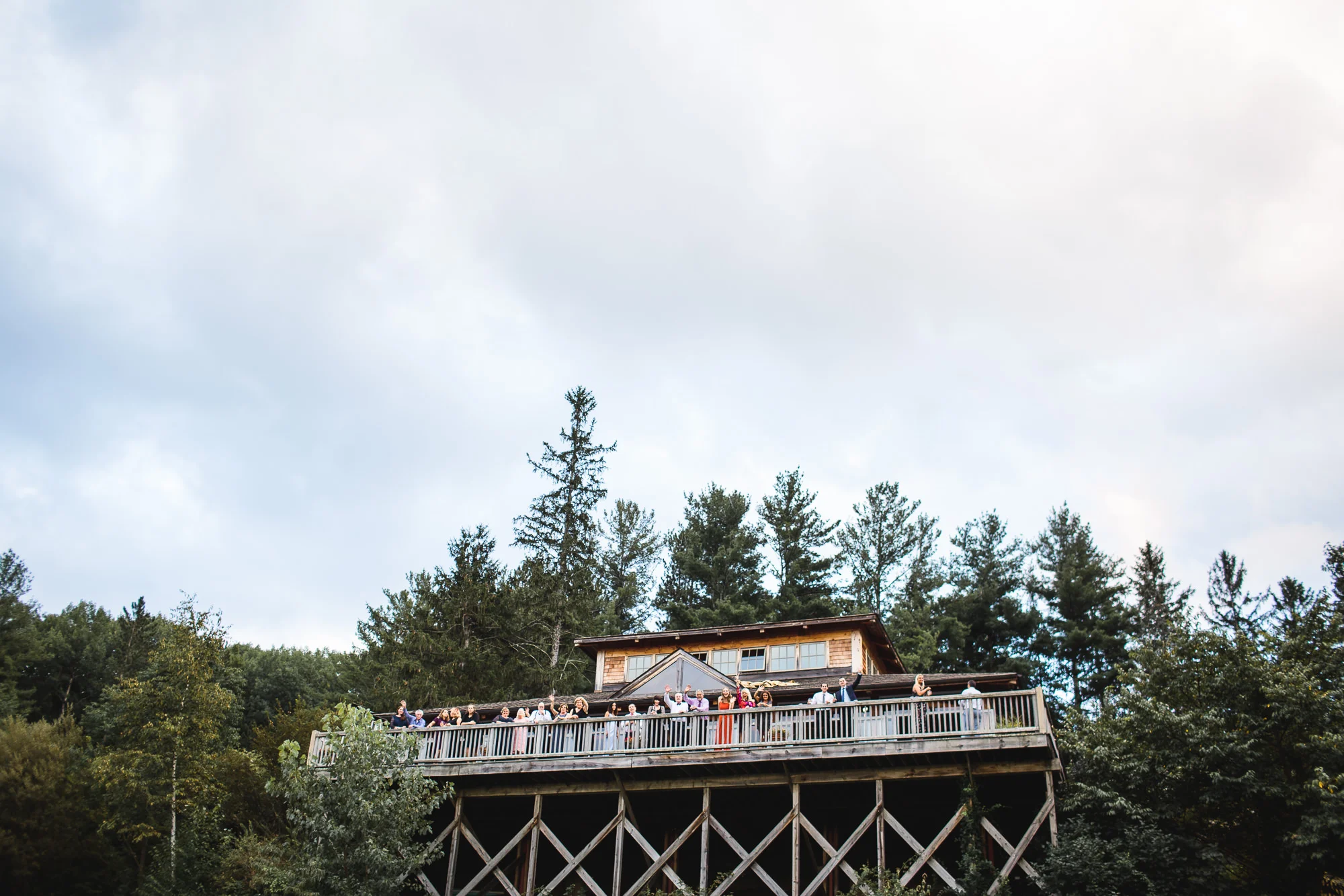 onteora-mountain-house-wedding (187 of 235).jpg