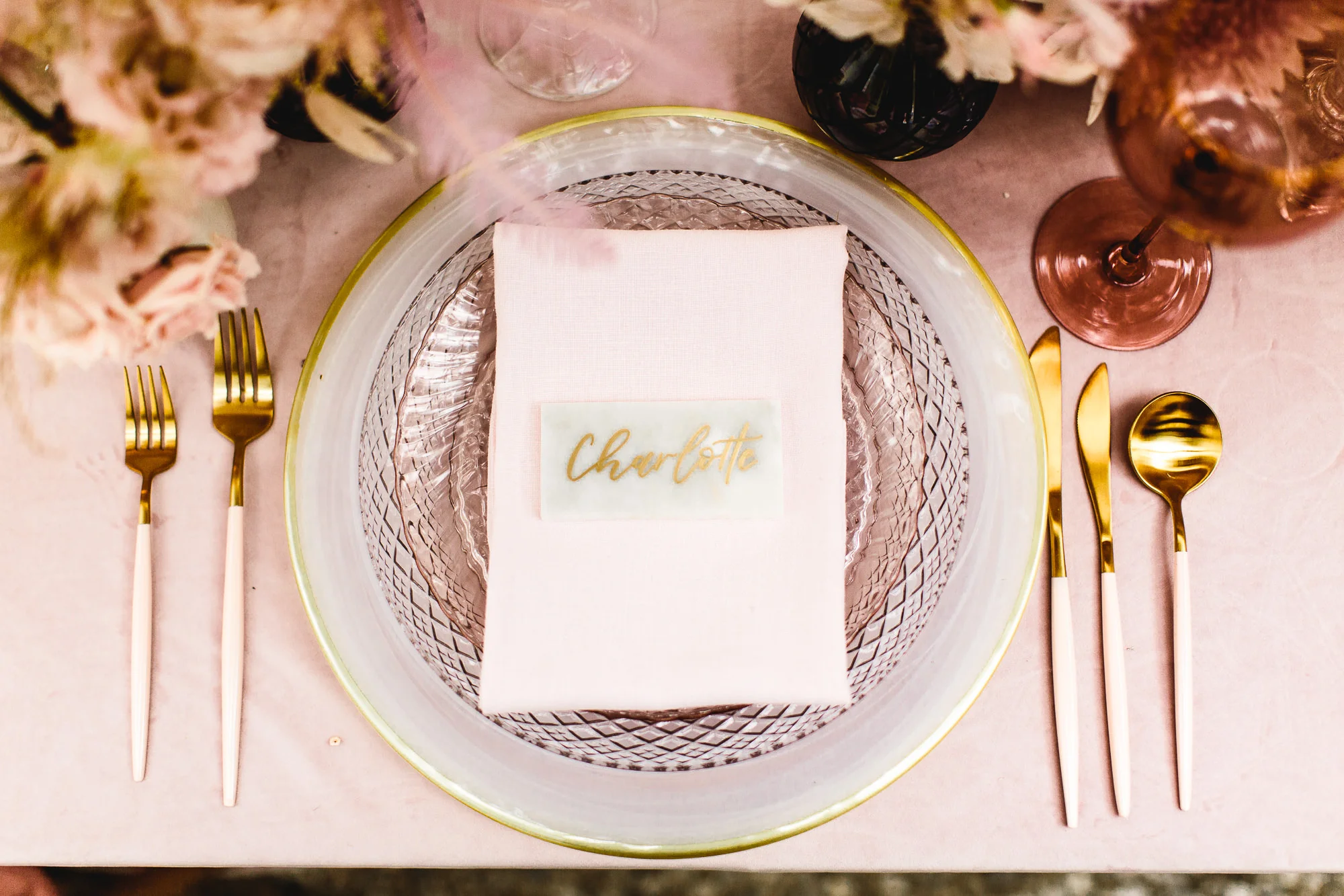 the-foundry-new-york-wedding-photographer-emily-kirke (1 of 8).jpg