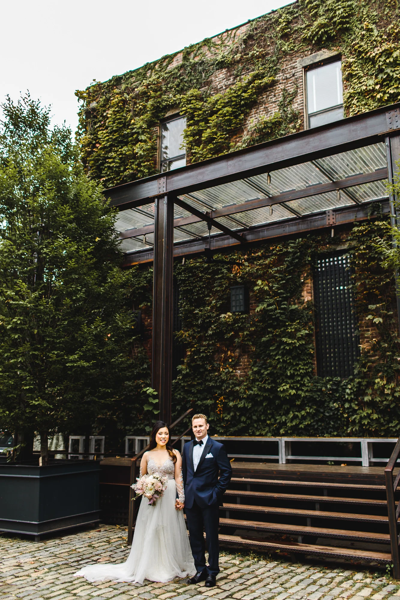 the-foundry-new-york-wedding-photographer-emily-kirke (2 of 8).jpg