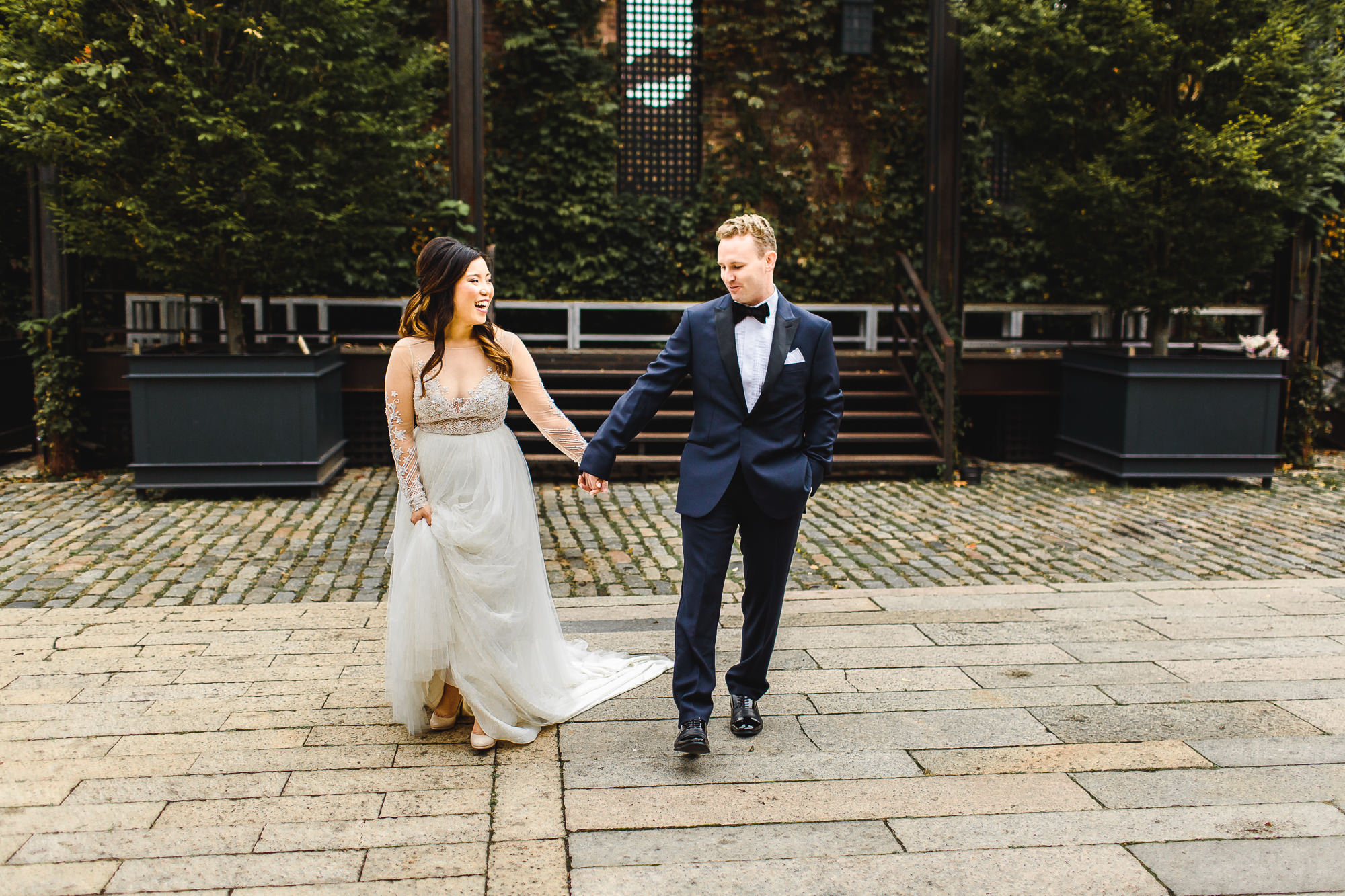 the-foundry-new-york-wedding-photographer-emily-kirke (3 of 8).jpg