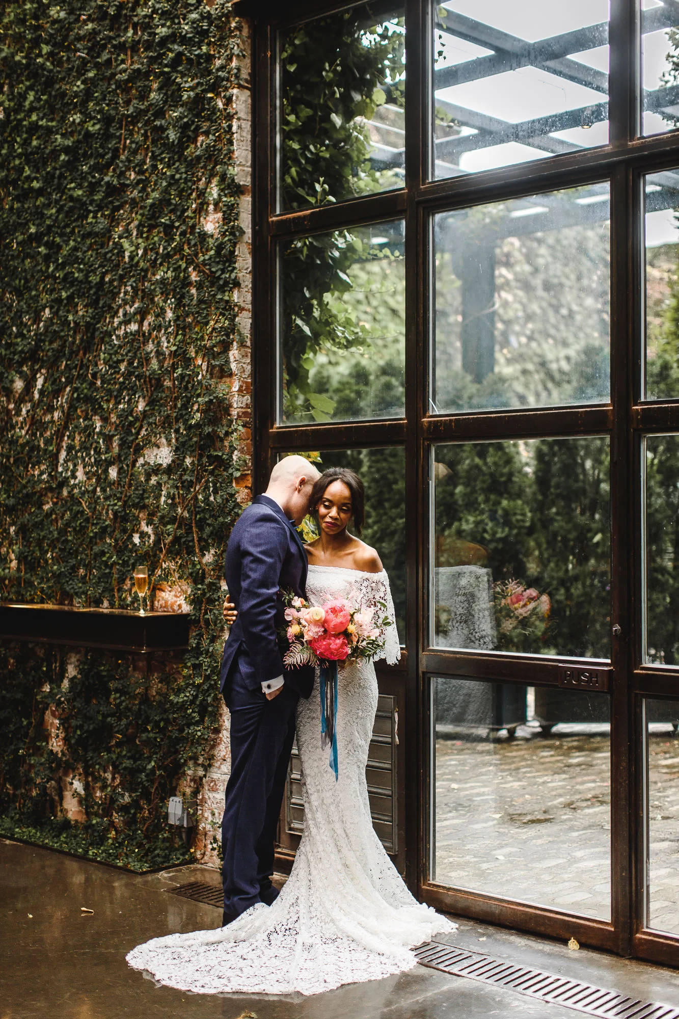 the-foundry-new-york-wedding-photographer-emily-kirke (7 of 8).jpg