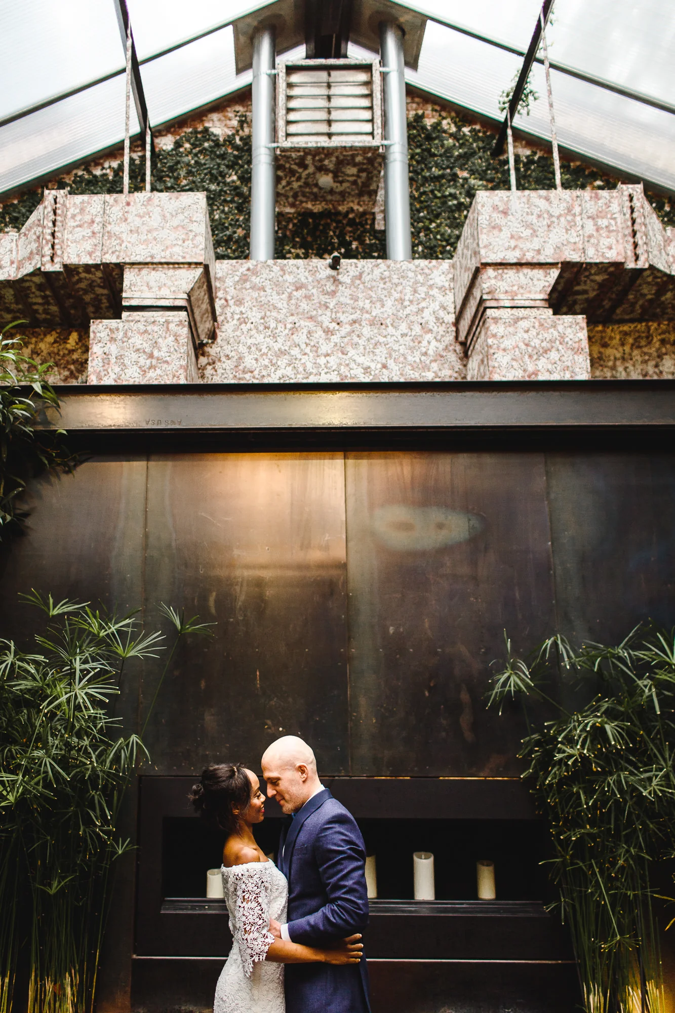 the-foundry-new-york-wedding-photographer-emily-kirke (6 of 8).jpg