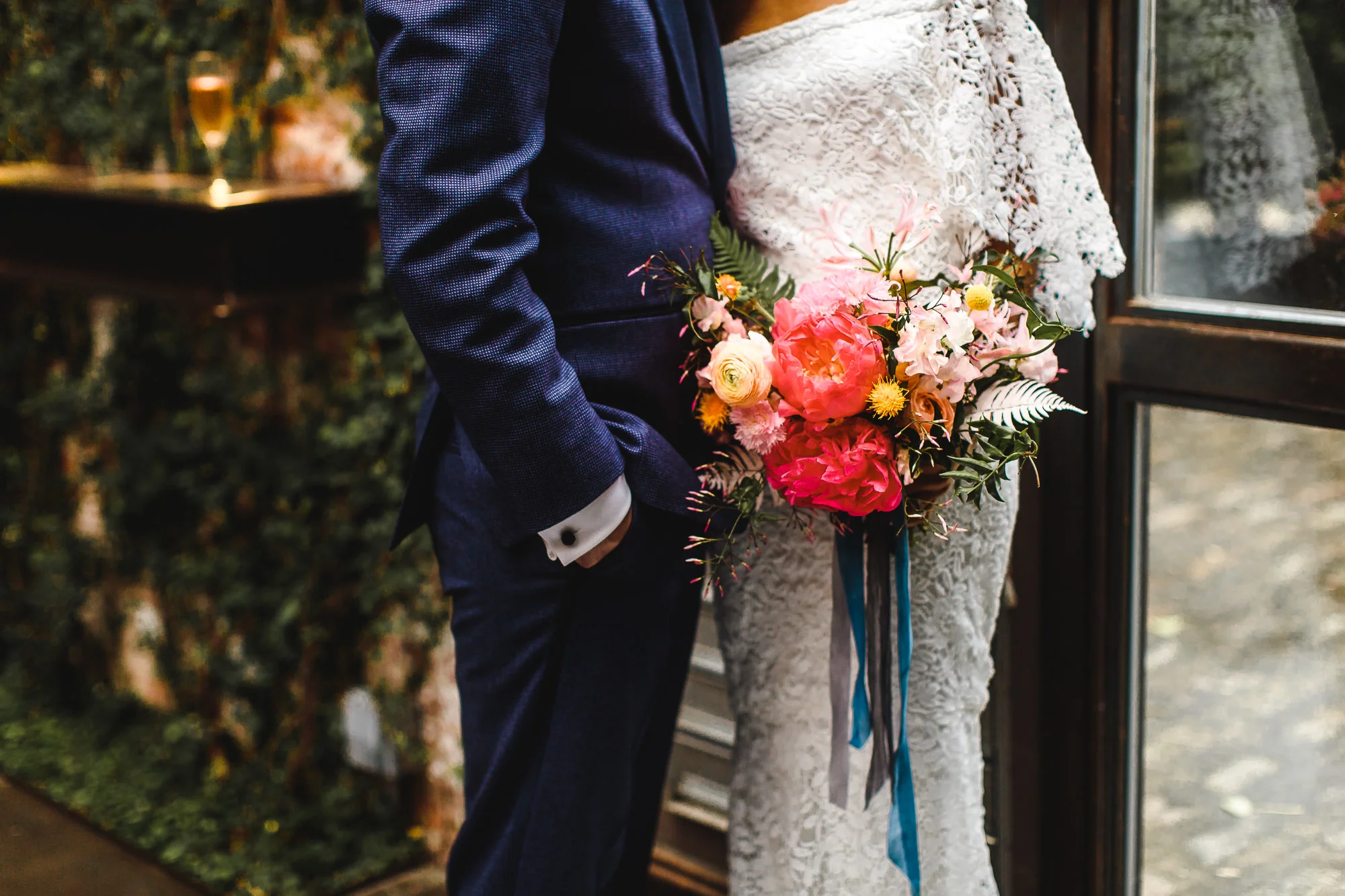 the-foundry-new-york-wedding-photographer-emily-kirke (8 of 8).jpg