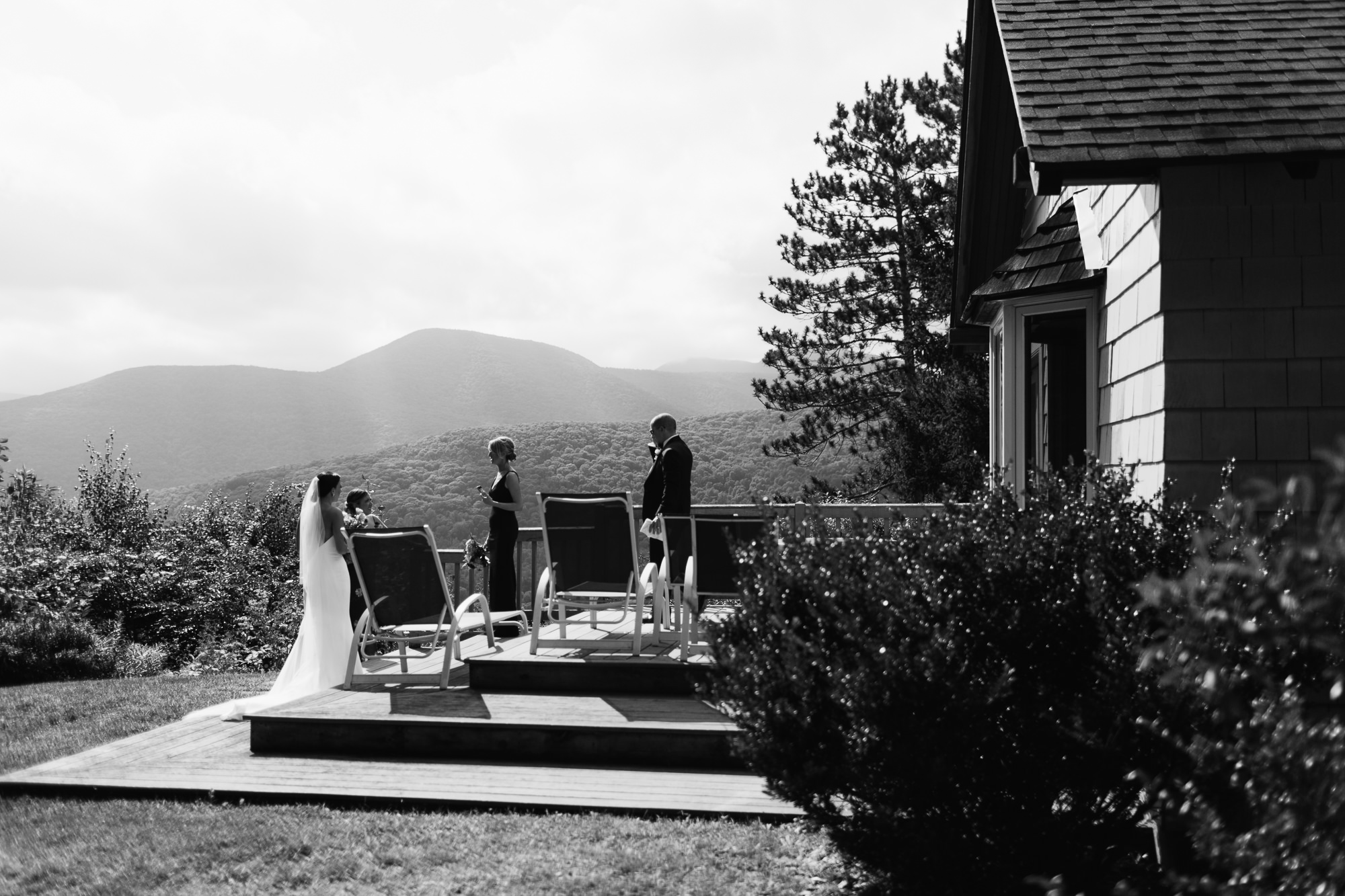 onteora-mountain-house-wedding (60 of 235).jpg