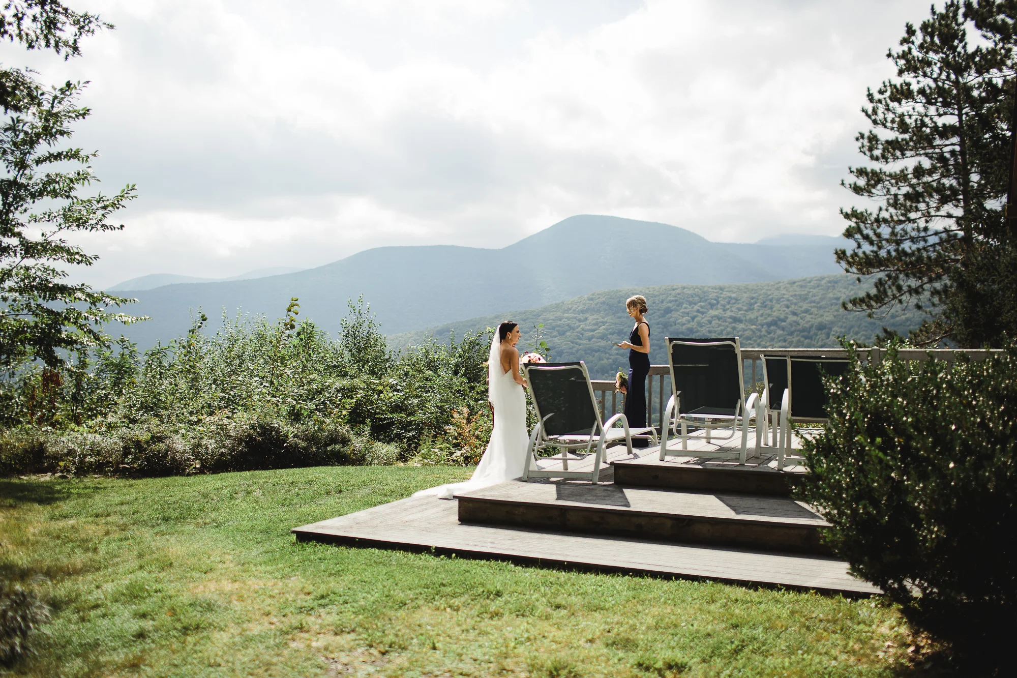onteora-mountain-house-wedding (59 of 235).jpg