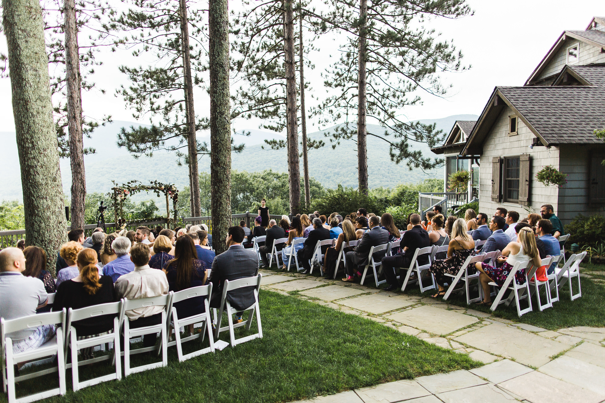 onteora-mountain-house-wedding (76 of 235).jpg