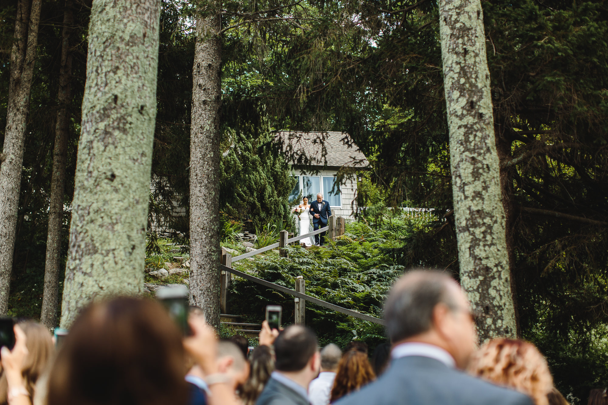 onteora-mountain-house-wedding (80 of 235).jpg